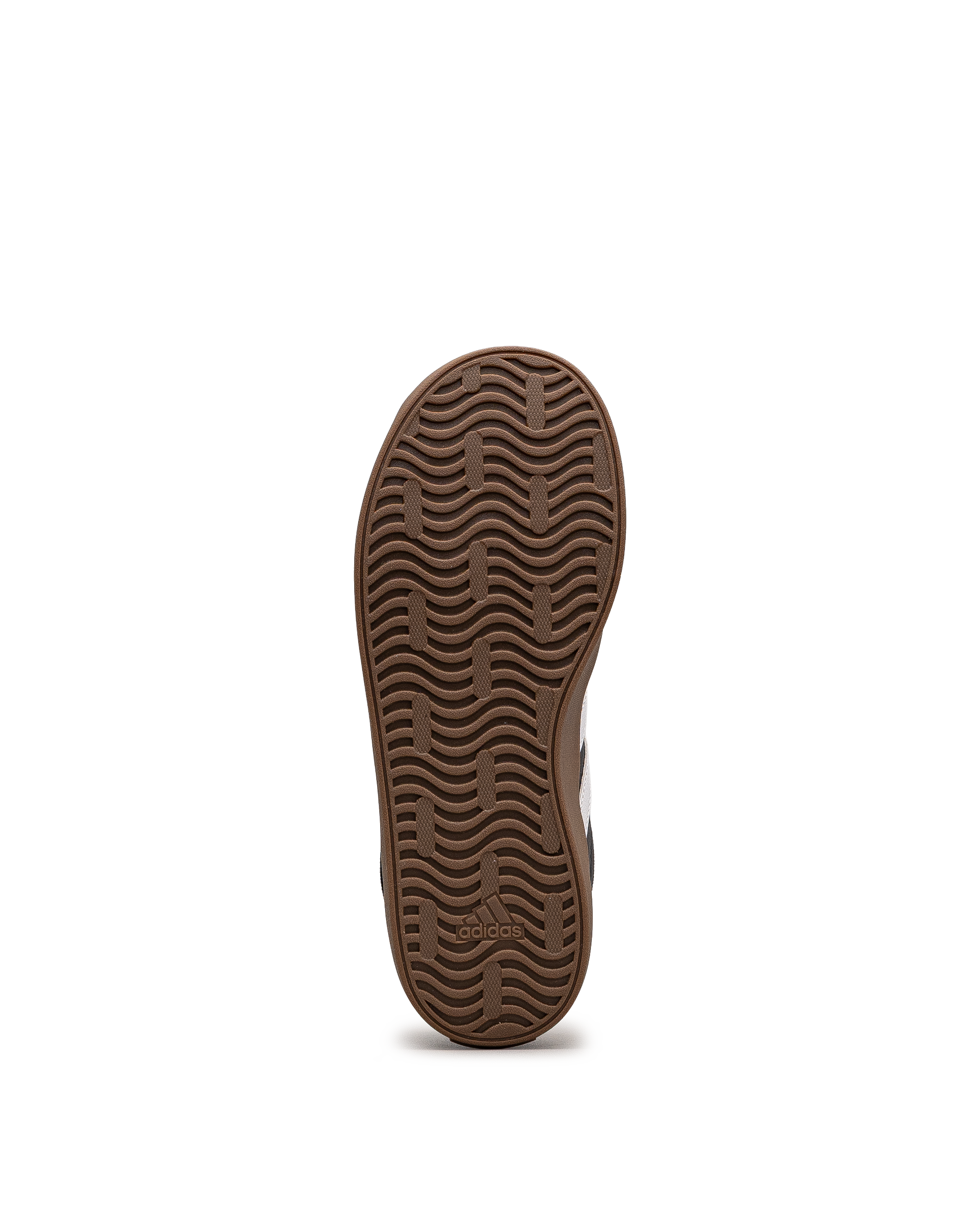 Vl court 3.0 k ps jr  - Blanc&noir - #45Y-44