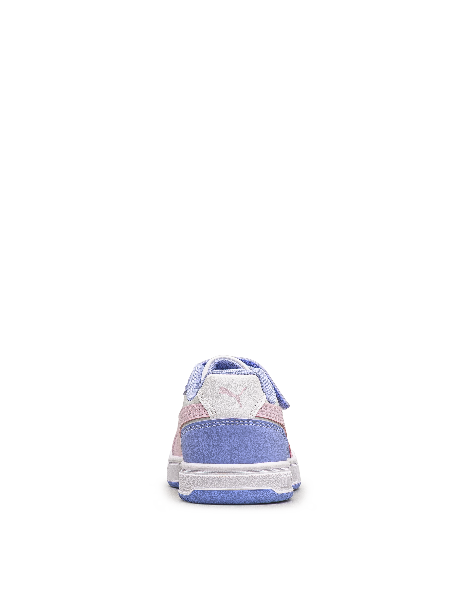 Caven iii block ps  - Mauve/rose - #45Y-64