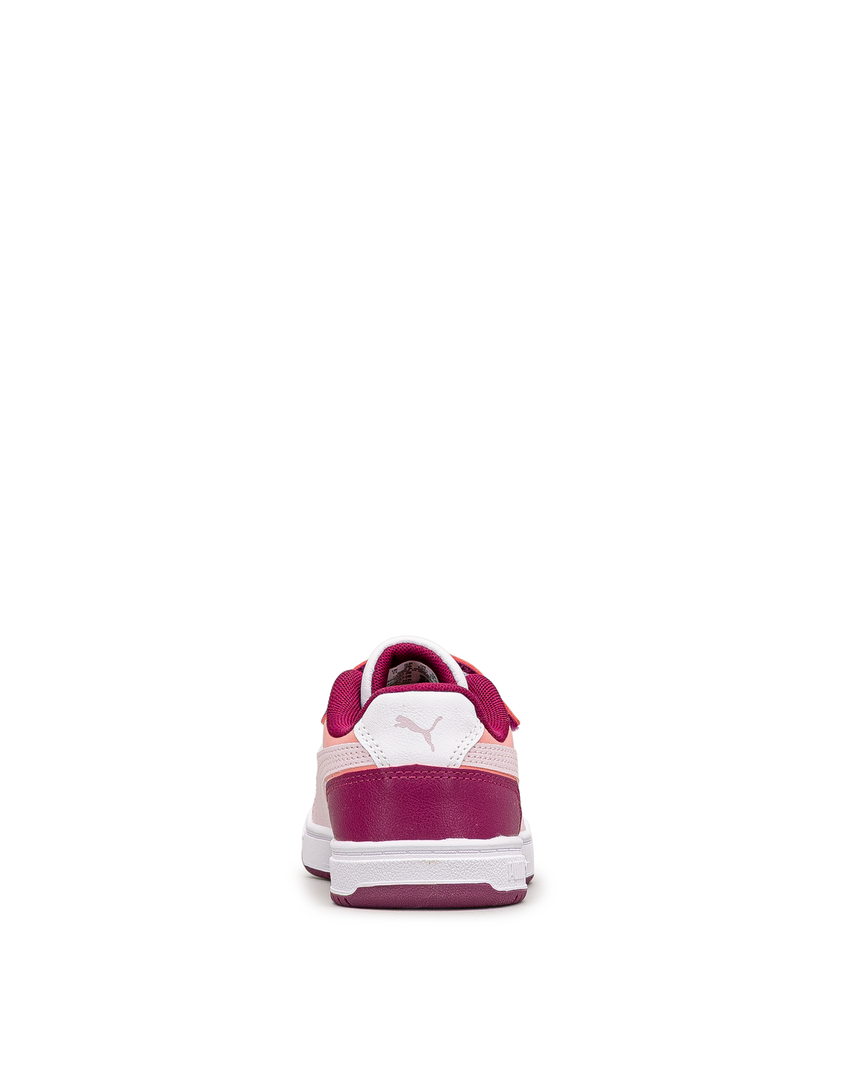 Caven iii block ps  - Fushia - #45Y-64
