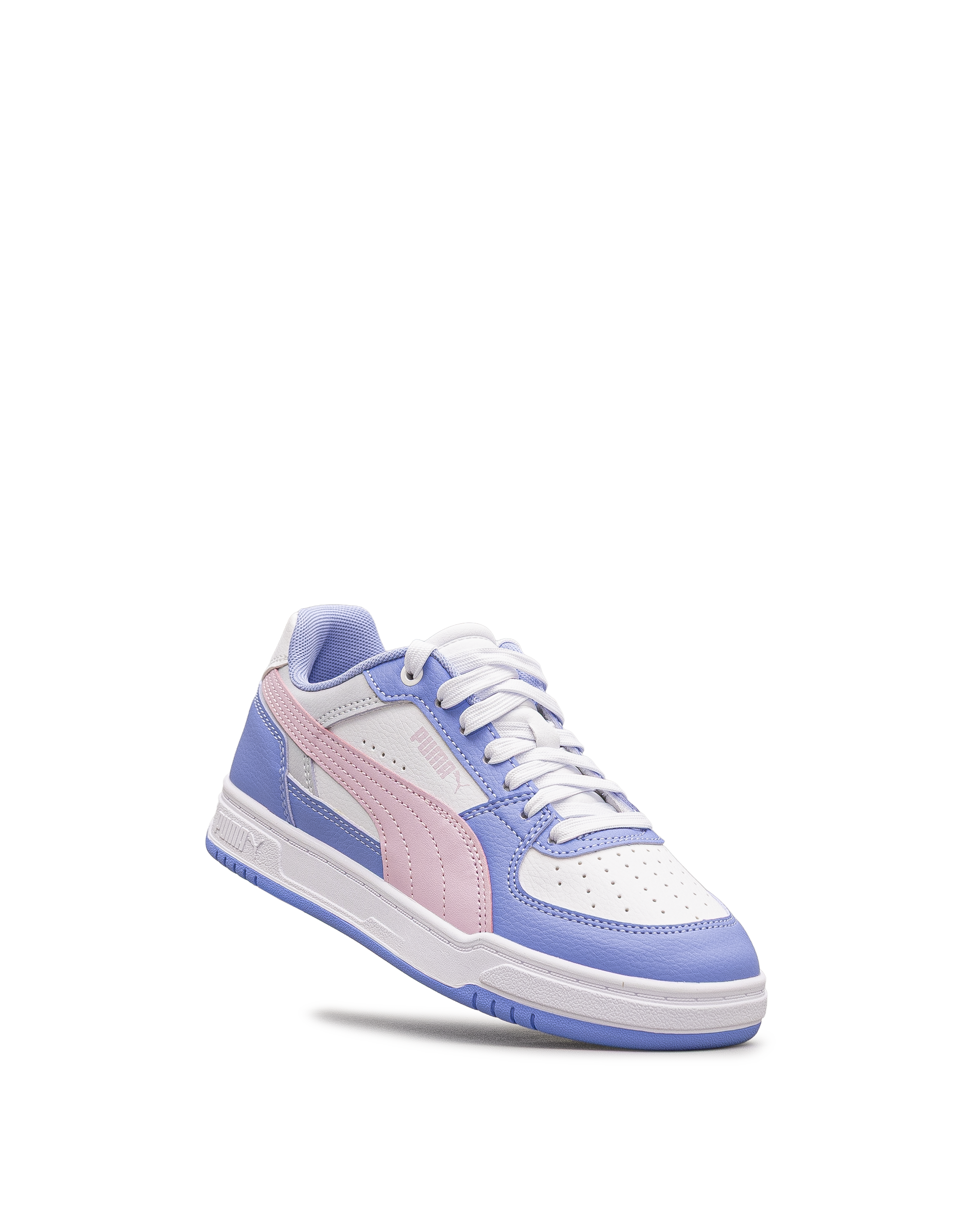 Caven iii block jr  - Mauve/rose - #45Y-65
