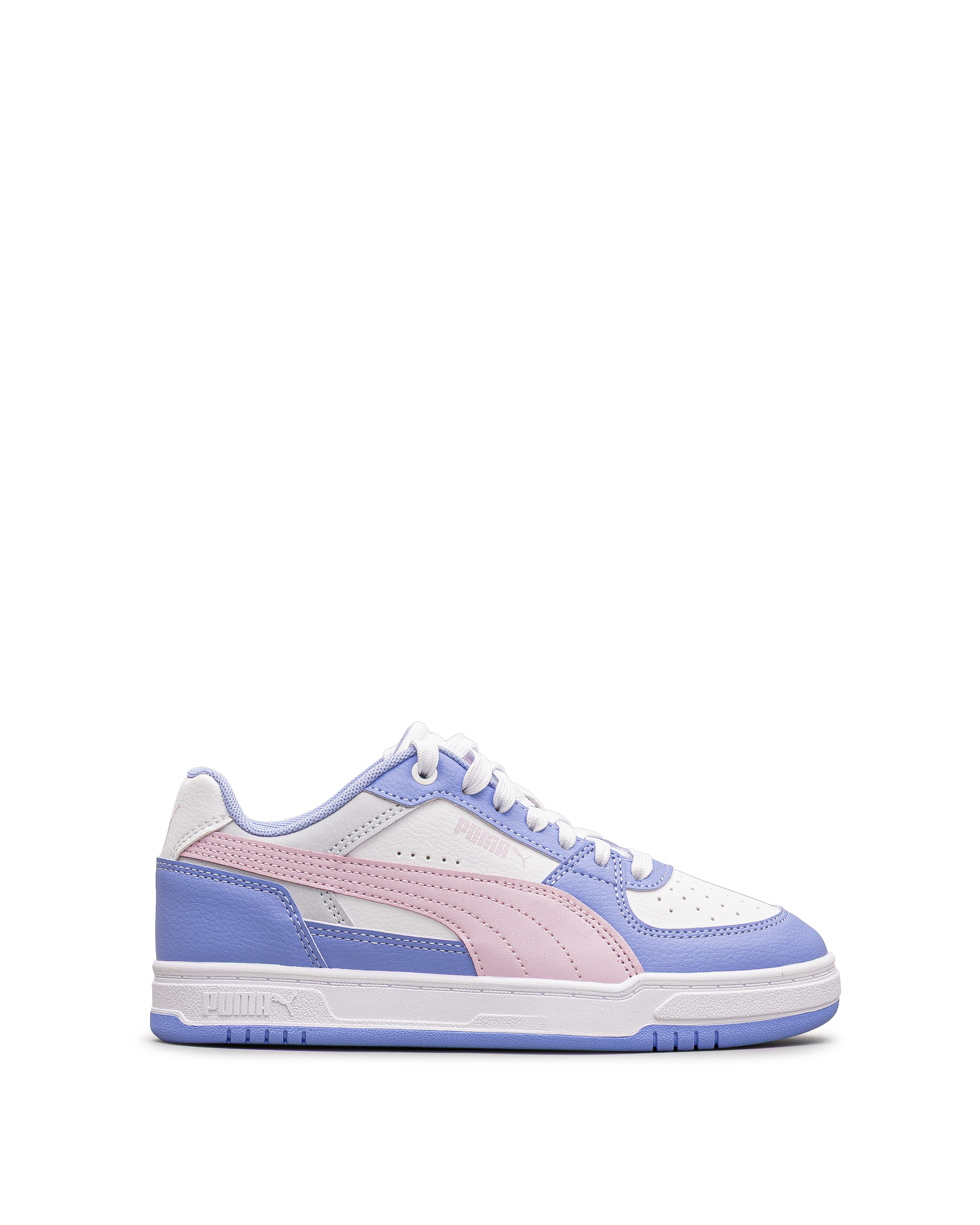 Caven iii block jr  - Mauve/rose - #45Y-65