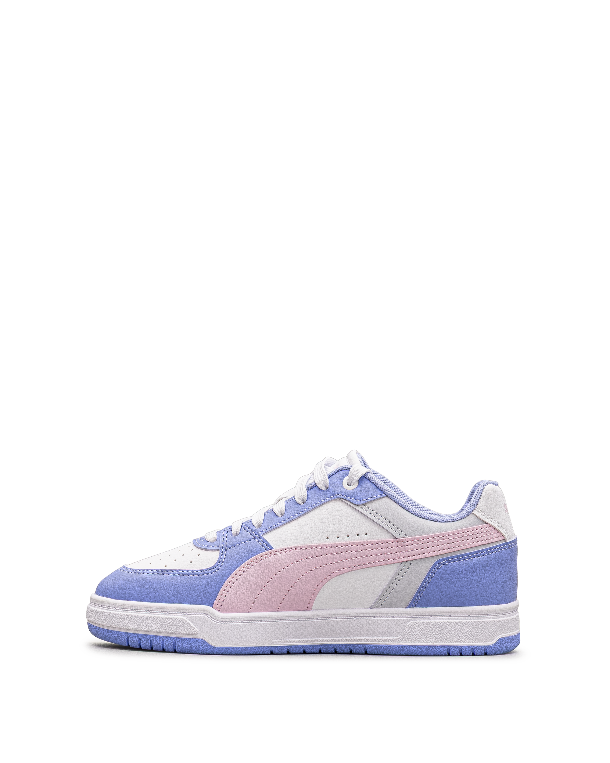 Caven iii block jr  - Mauve/rose - #45Y-65