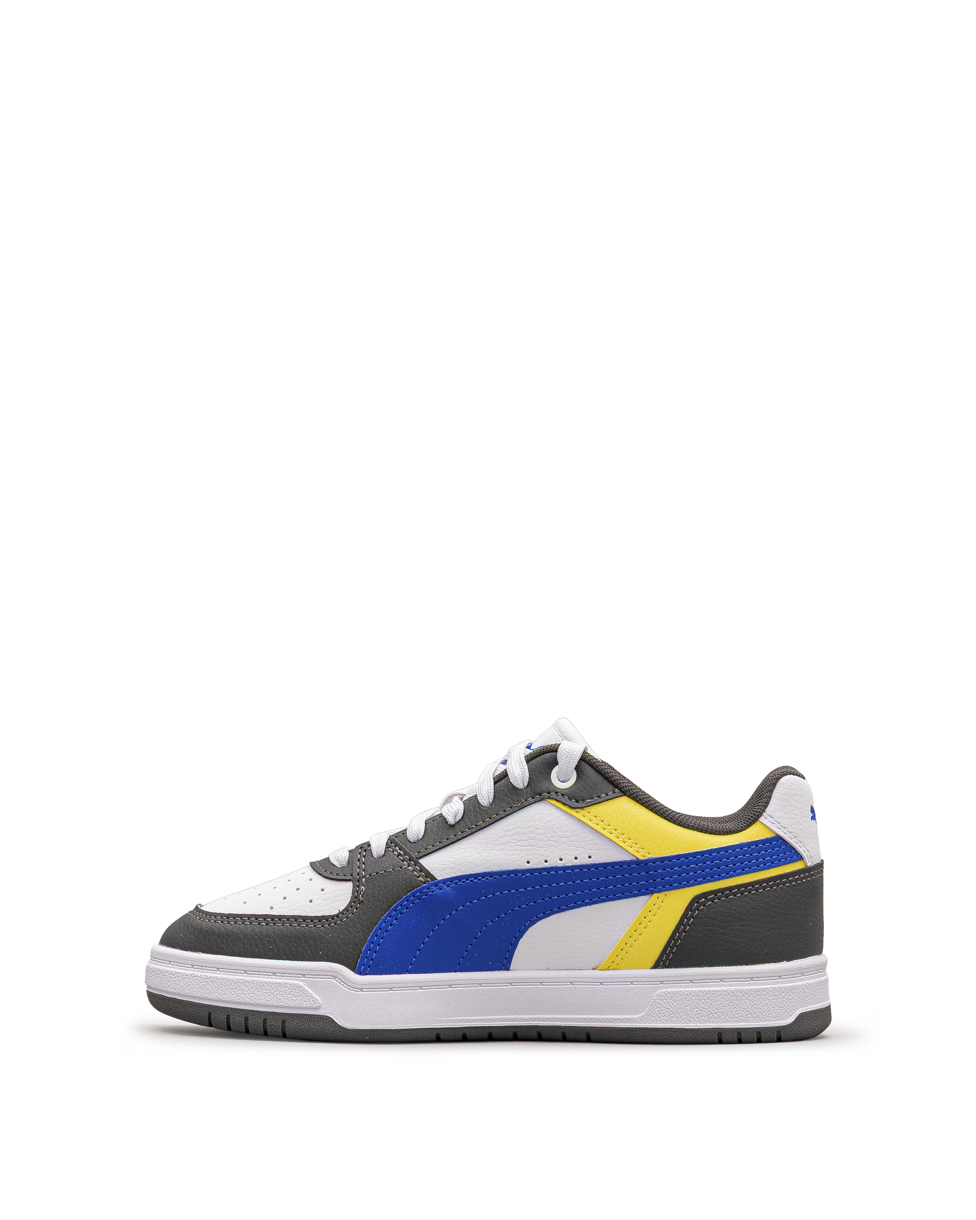 Caven iii block jr  - Gris/bleu - #45Y-65