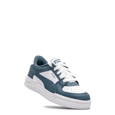 Ca pro classic ps - Blanc&gris - #45Y-73