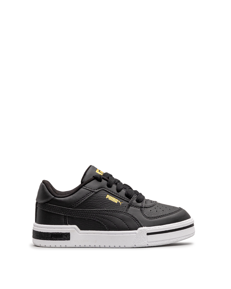 45y Ca pro classic ps - Noir - #45Y-73 – Club Chaussures