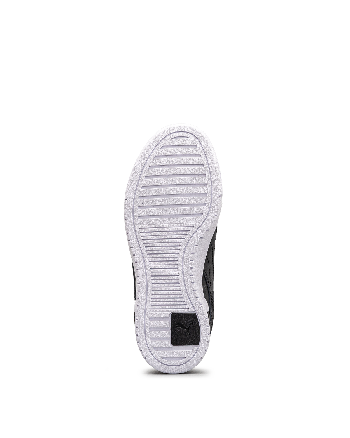 45y Ca pro classic jr - Noir - #45Y-74 – Club Chaussures