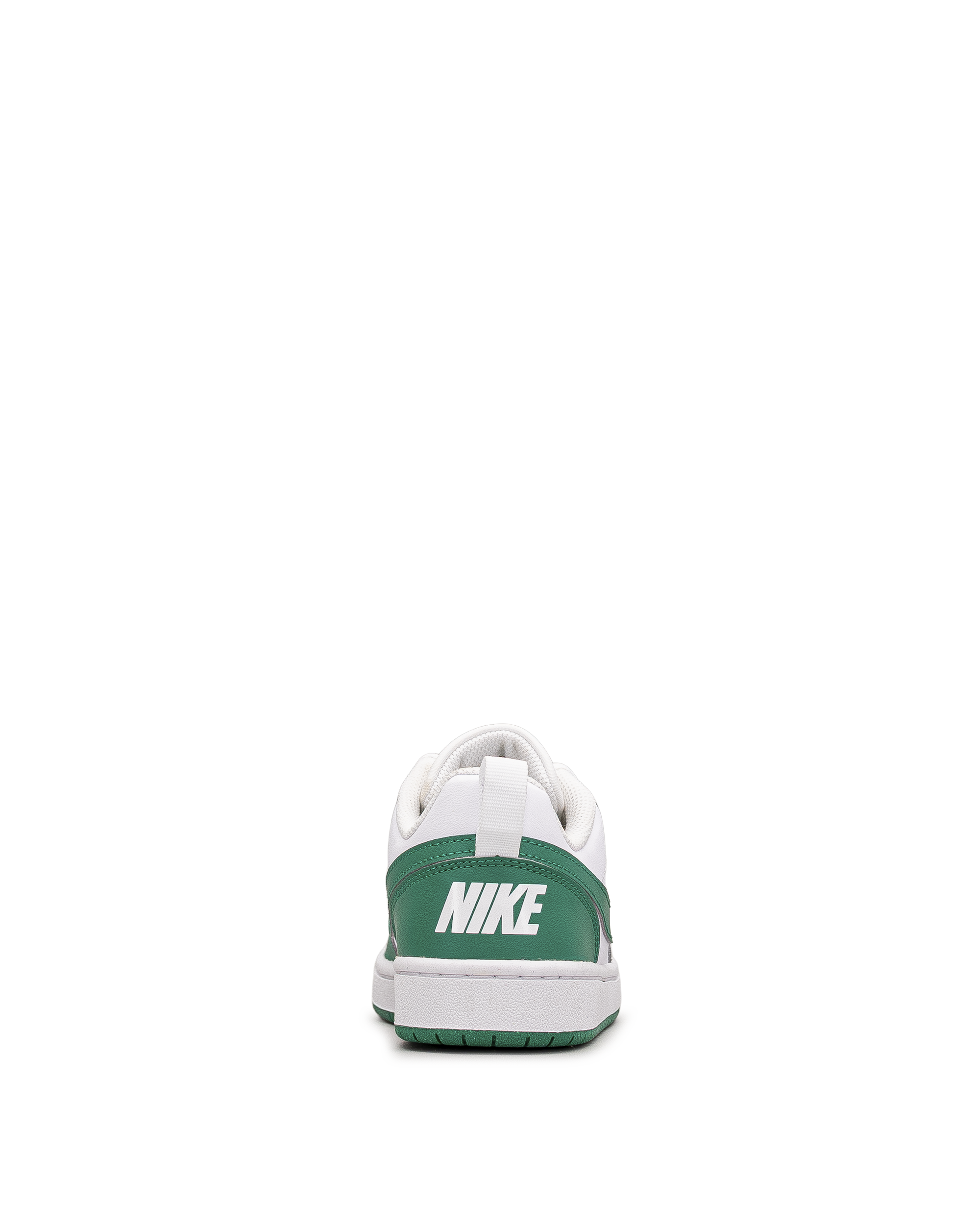 Court borough low jr  - Vert - #45Y-87