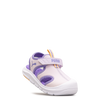 Fun racer sandal td ps  - Noir - #48B-14