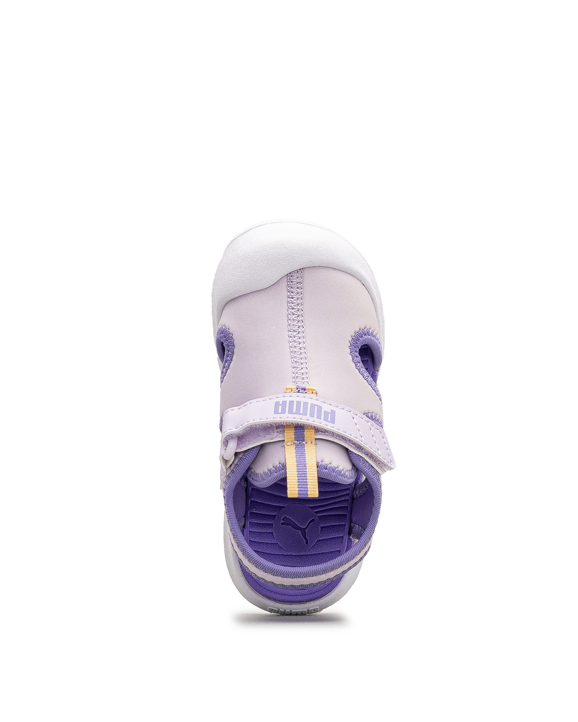 Fun racer sandal td ps  - Lilas - #48B-14