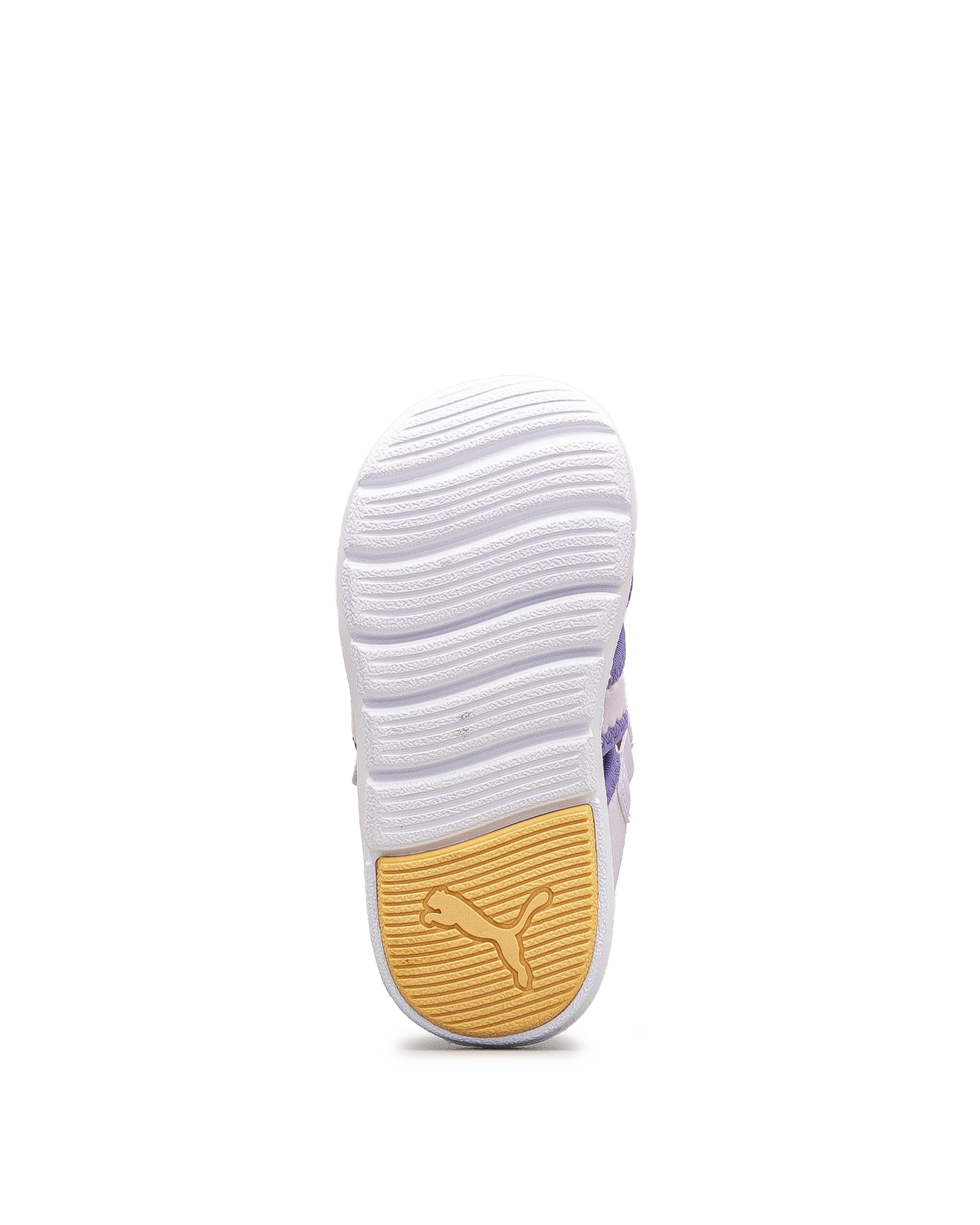 Fun racer sandal td ps  - Lilas - #48B-14