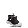 Fun racer sandal td ps  - Noir - #48B-14
