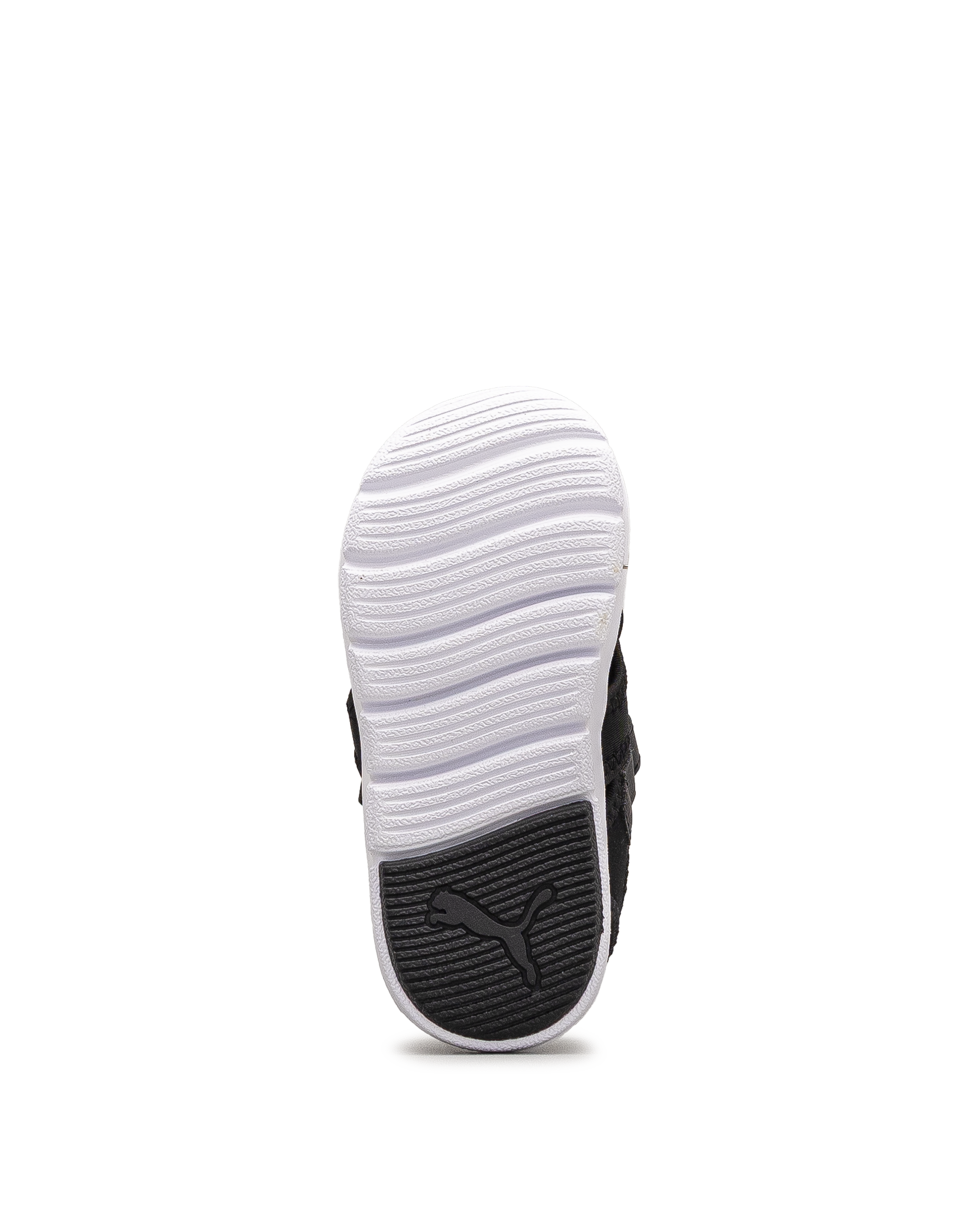 Fun racer sandal td ps  - Noir - #48B-14