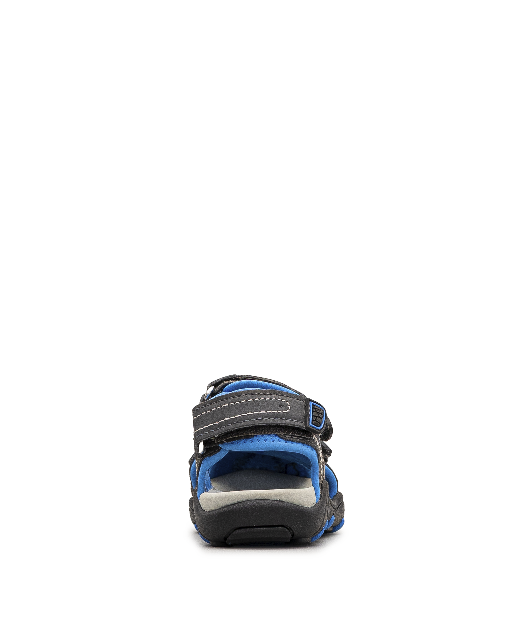 Seaturtle 2  - Gris/bleu - #48B-15