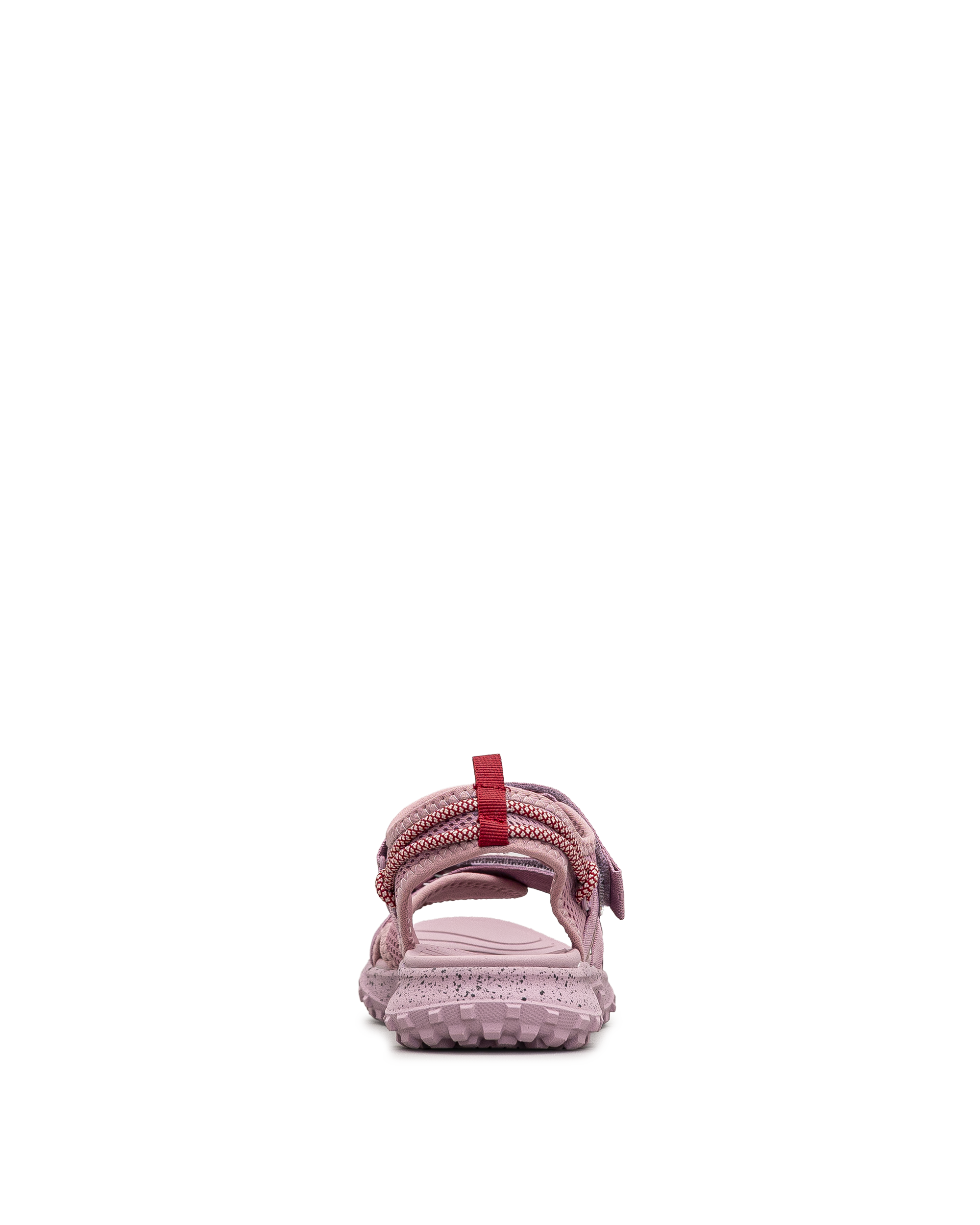 Seashore jr  - Rose pale - #48B-18