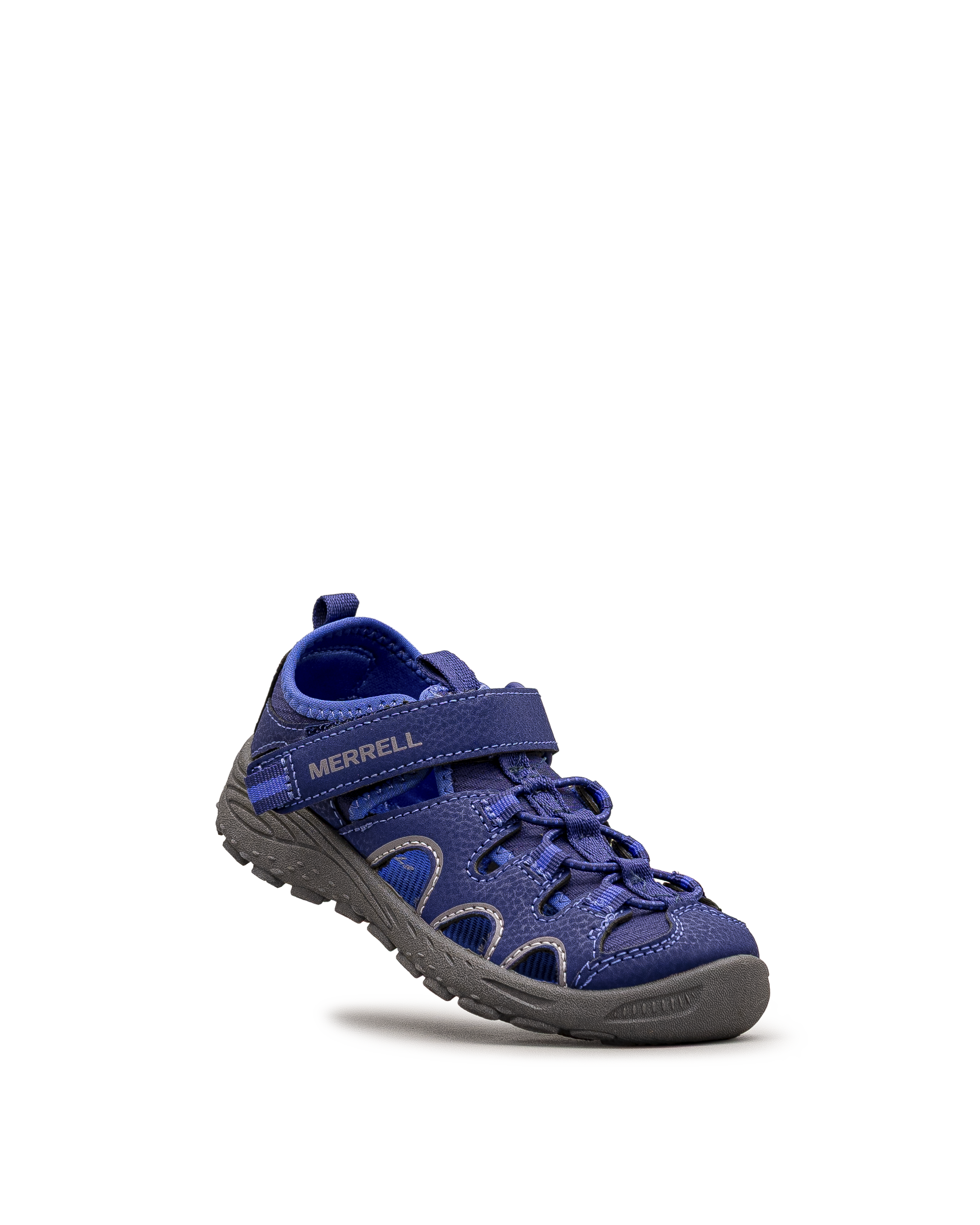 Hydro trekker ps - Marine - #48B-30