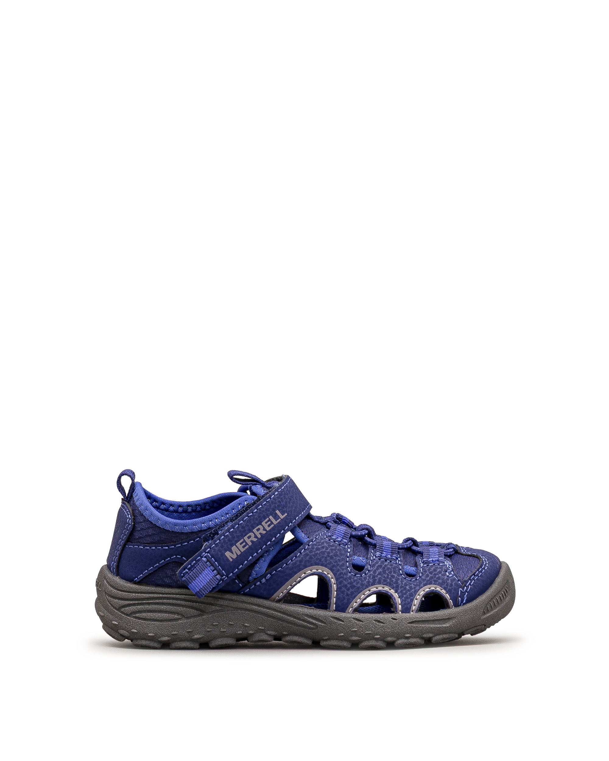 Hydro trekker ps - Marine - #48B-30
