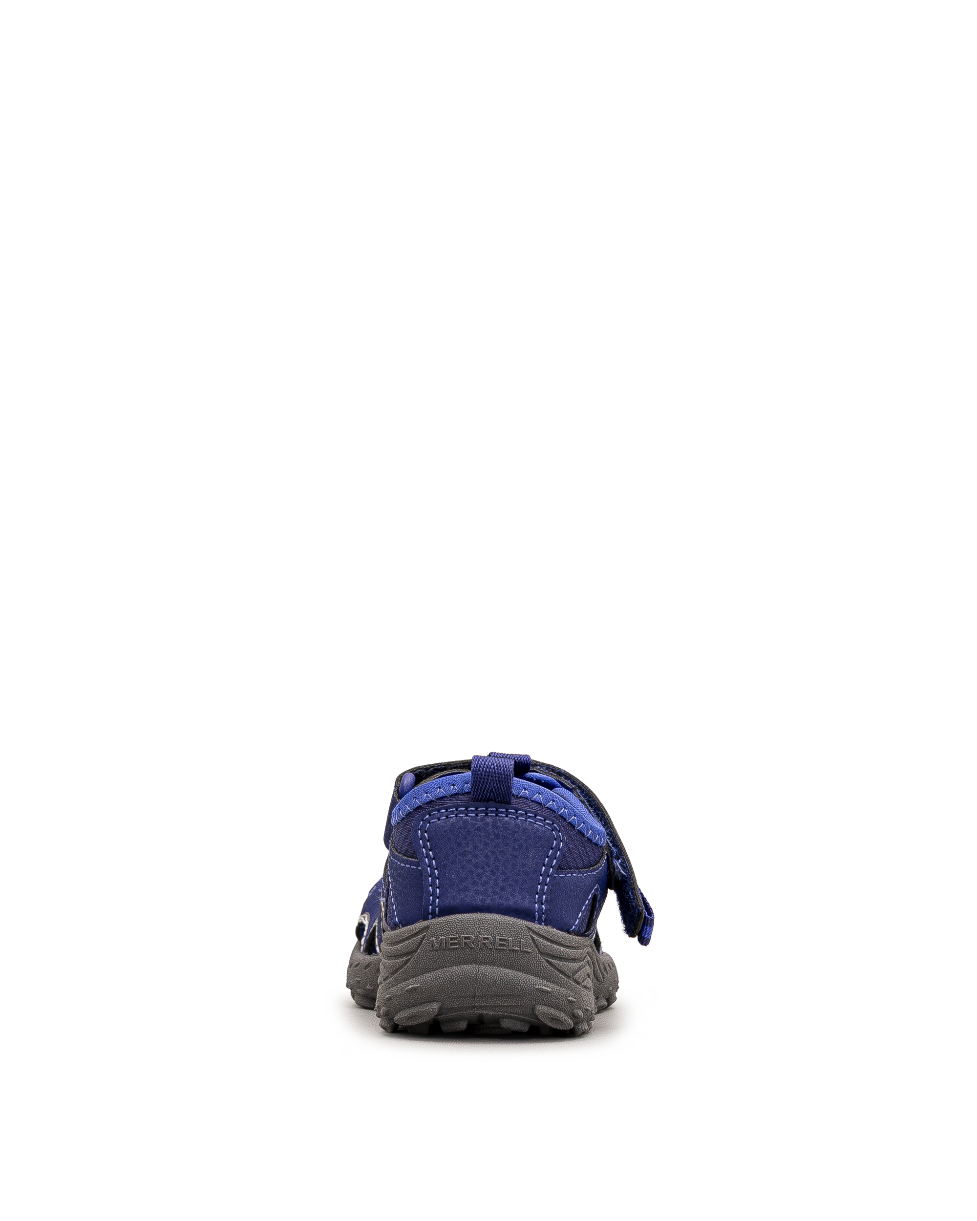 Hydro trekker ps - Marine - #48B-30