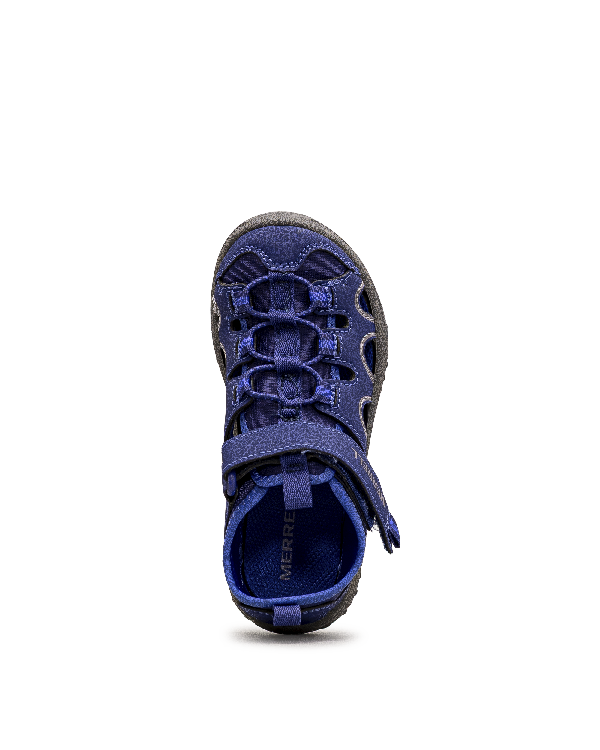 Hydro trekker ps - Marine - #48B-30