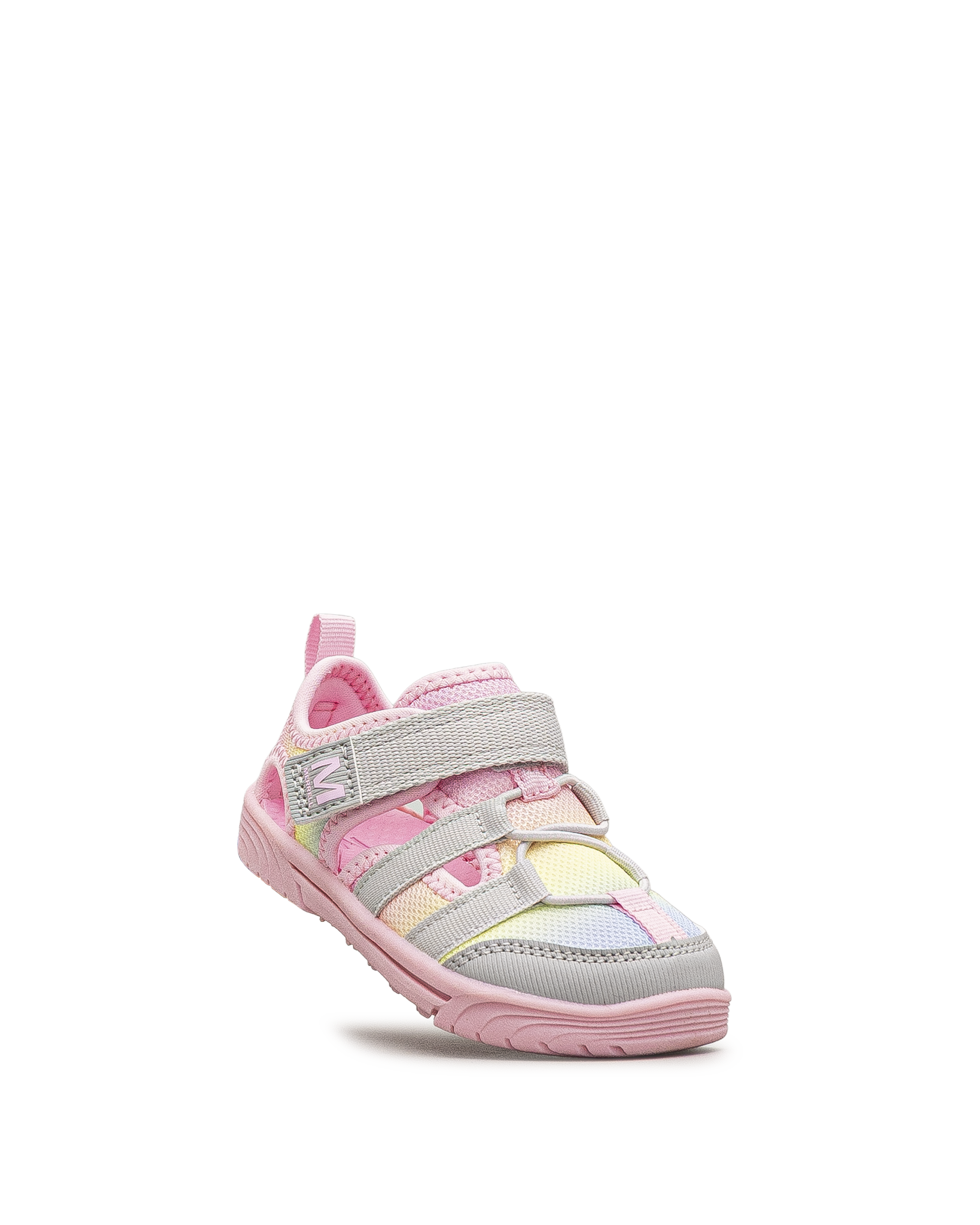 Bolton td  - Multicolore - #48B-31