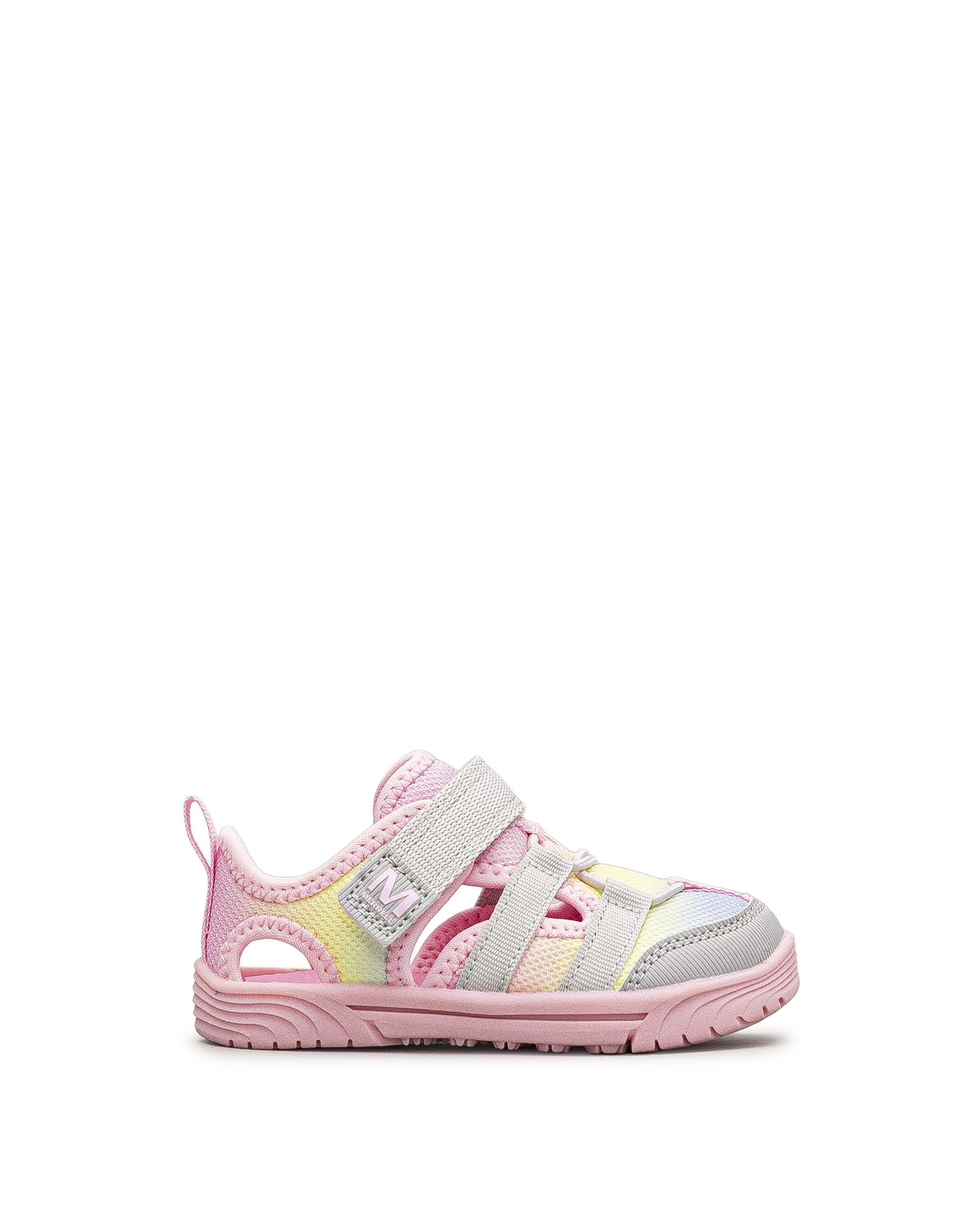 Bolton td  - Multicolore - #48B-31