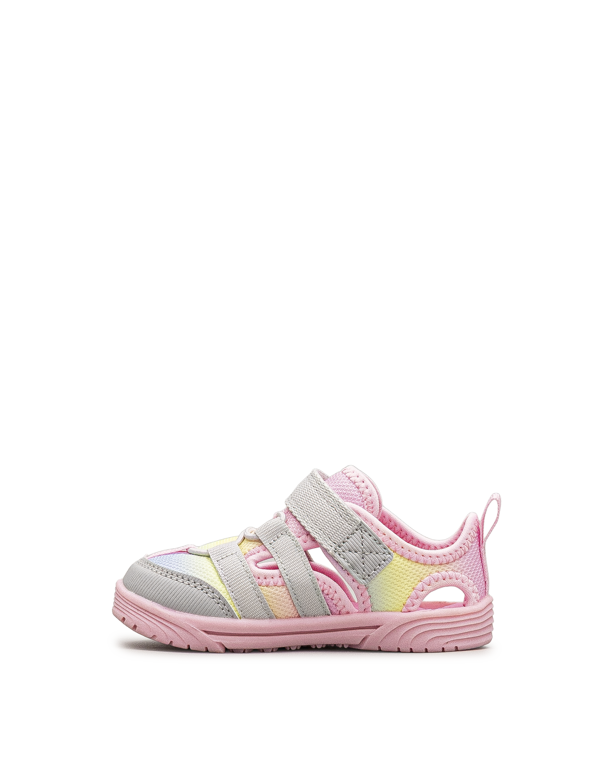 Bolton td  - Multicolore - #48B-31