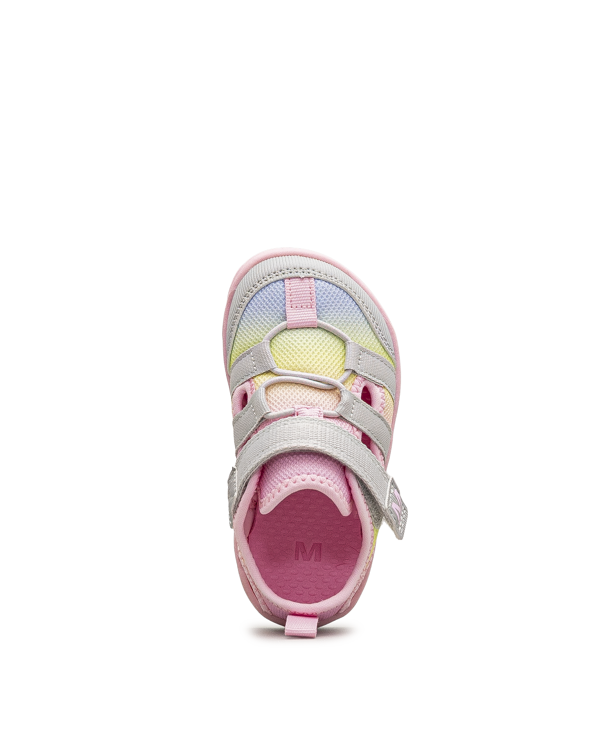 Bolton td  - Multicolore - #48B-31