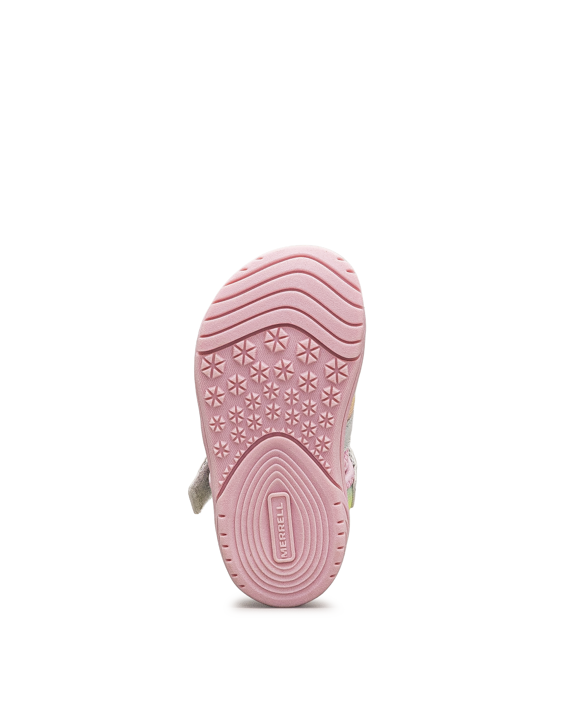 Bolton td  - Multicolore - #48B-31
