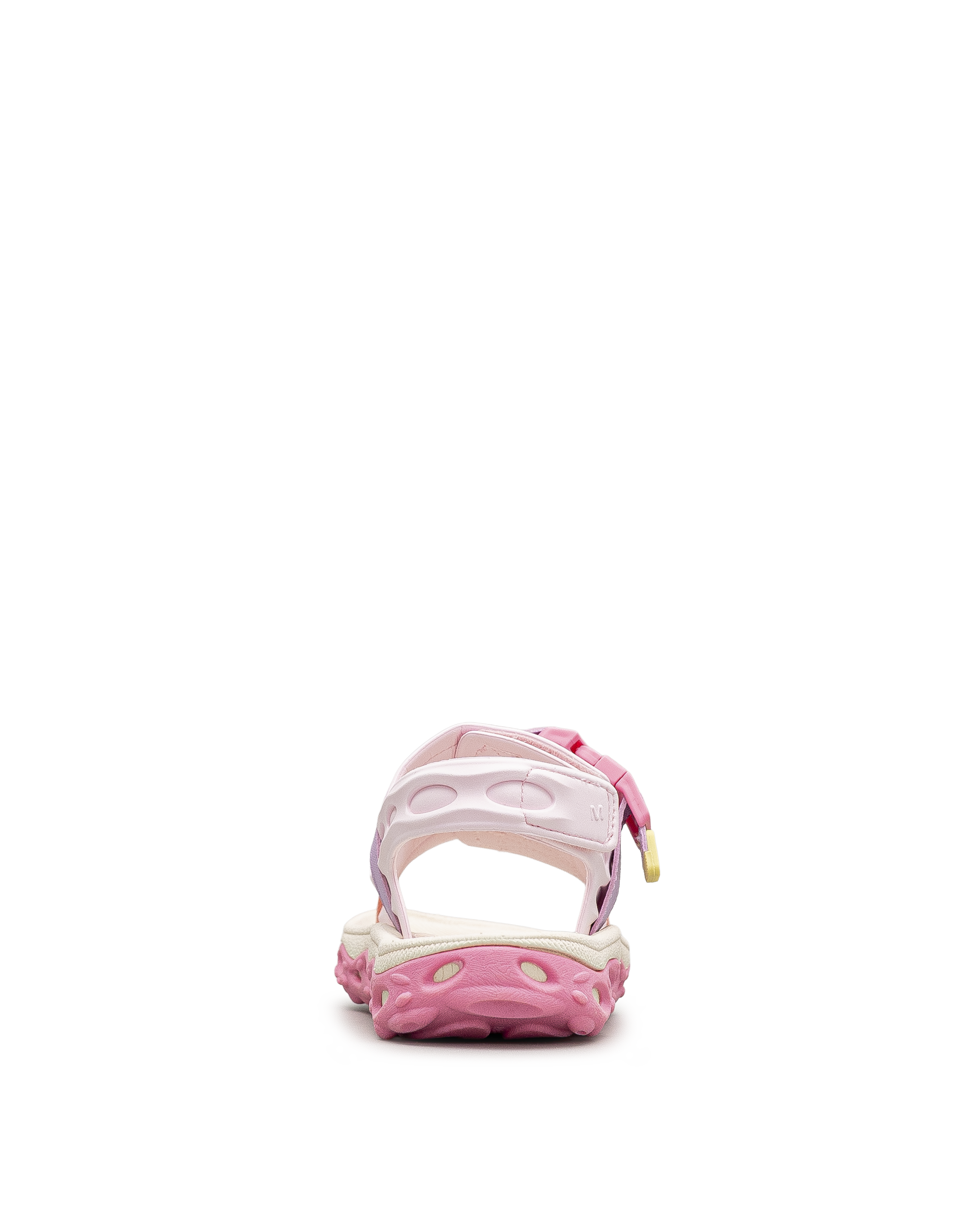 Kahuna ultra ps jr - Rose pale - #48O-01