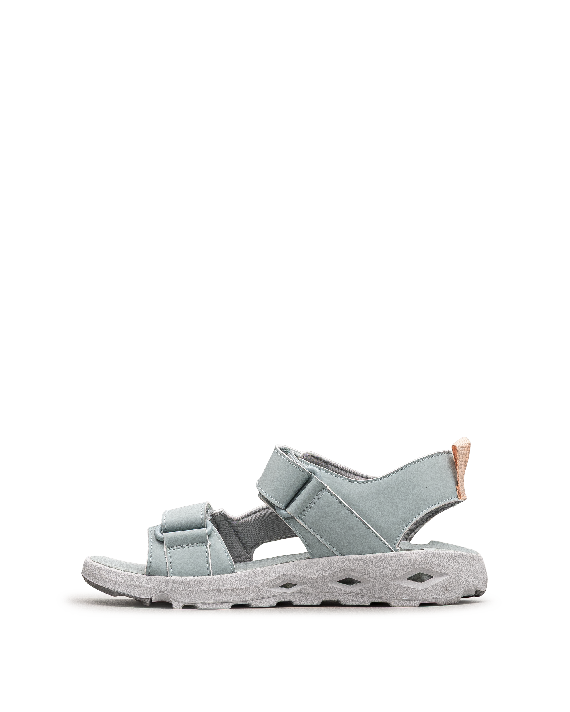 Techsun adventure jr  - Bleu pale - #48O-03