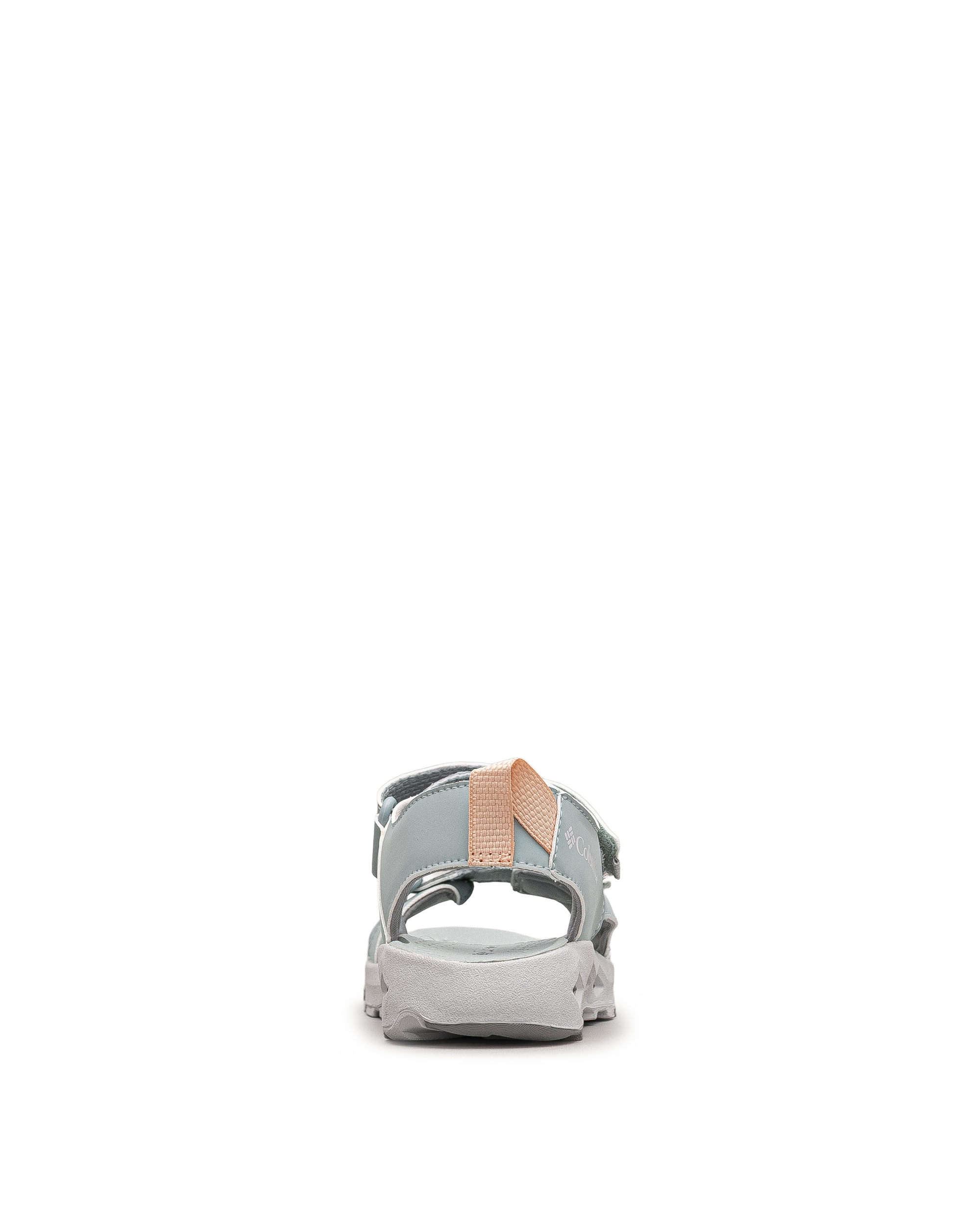 Techsun adventure jr  - Bleu pale - #48O-03