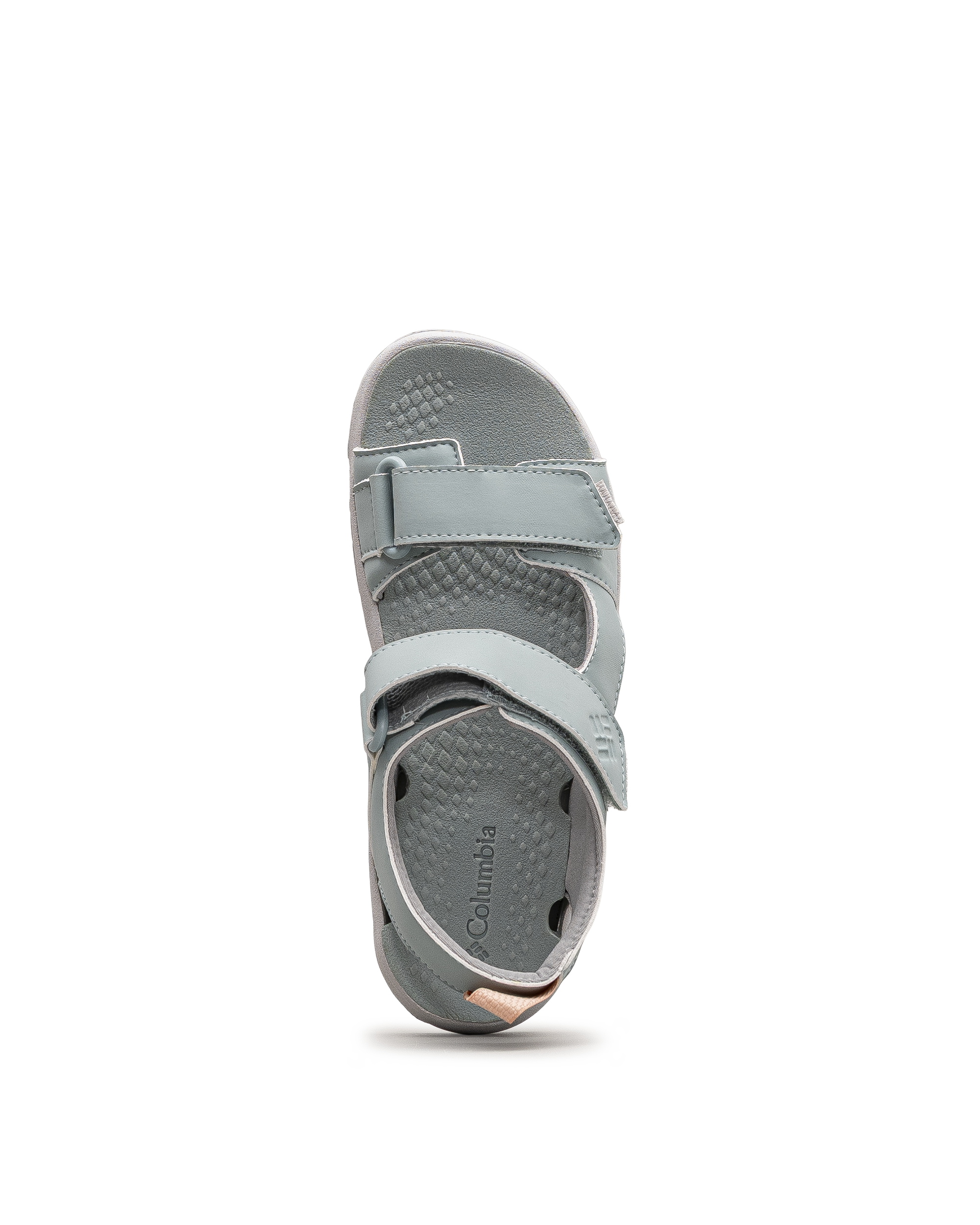 Techsun adventure jr  - Bleu pale - #48O-03