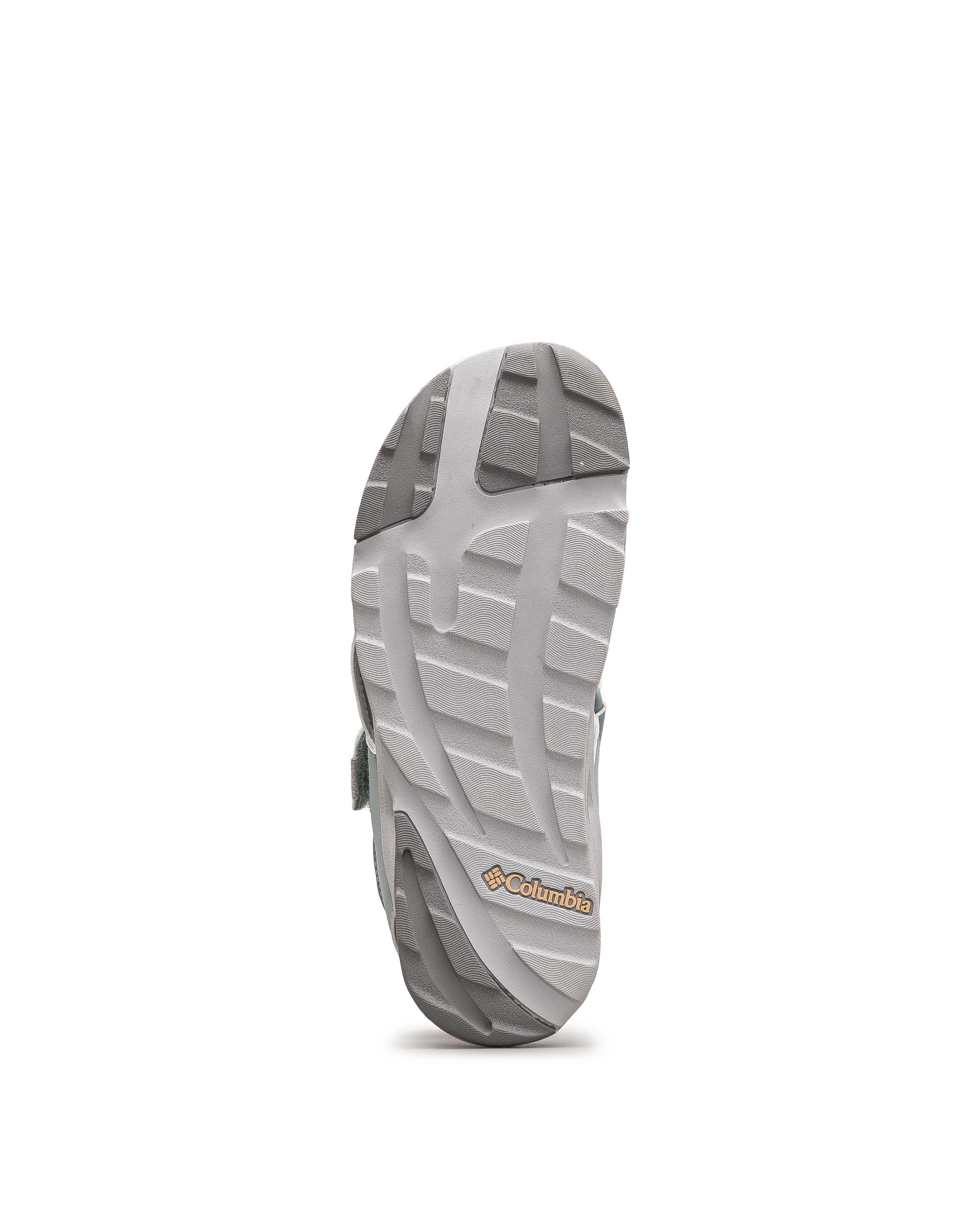 Techsun adventure jr  - Bleu pale - #48O-03