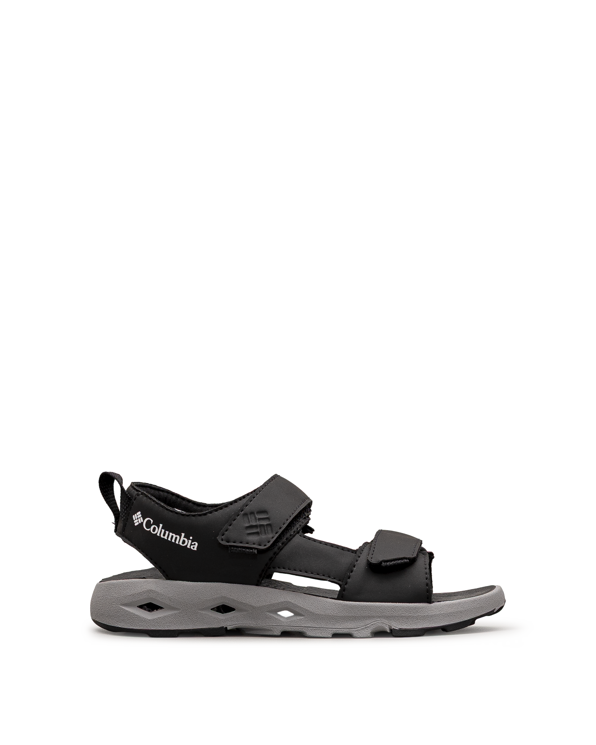 Techsun adventure jr  - Noir - #48O-03