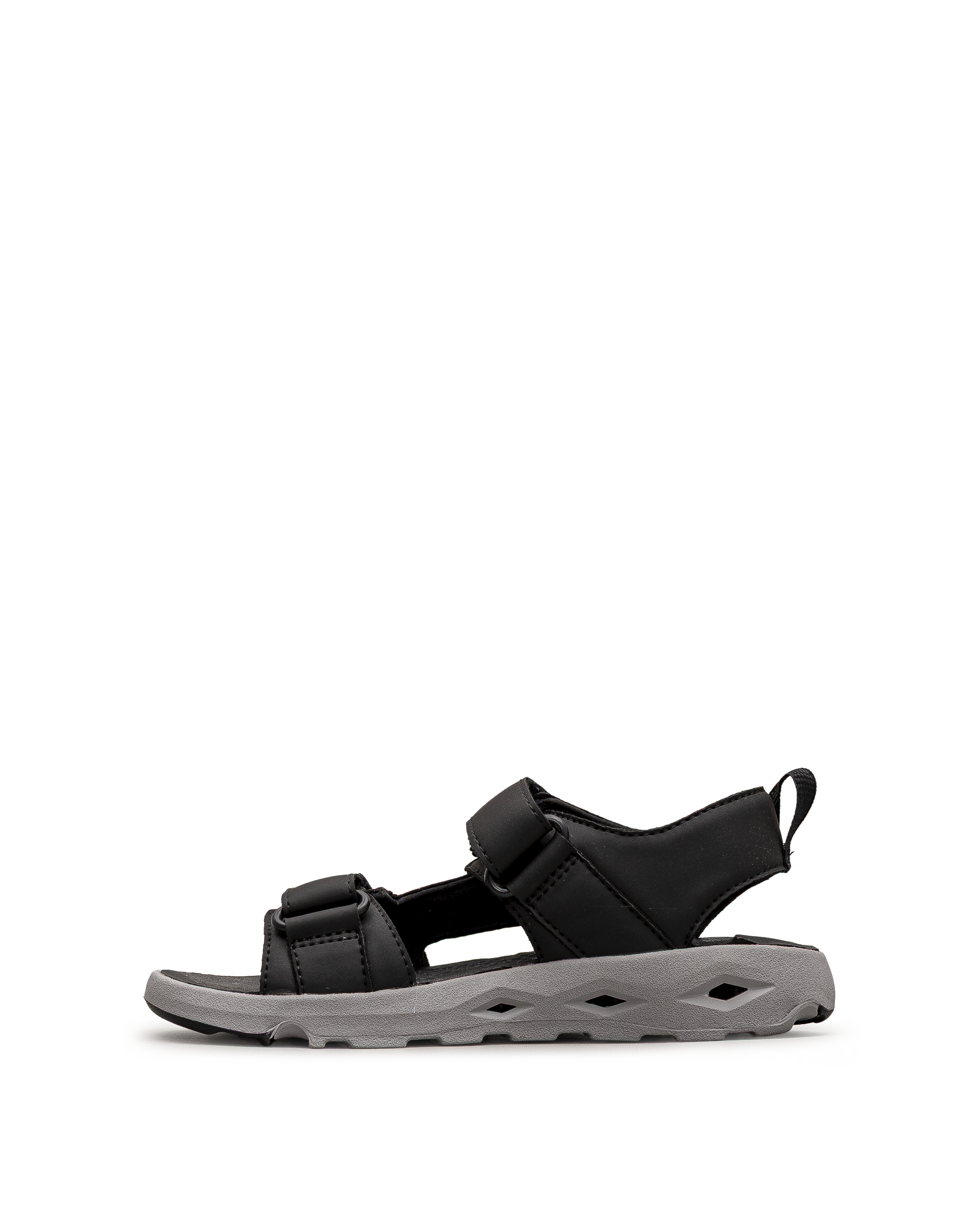 Techsun adventure jr  - Noir - #48O-03