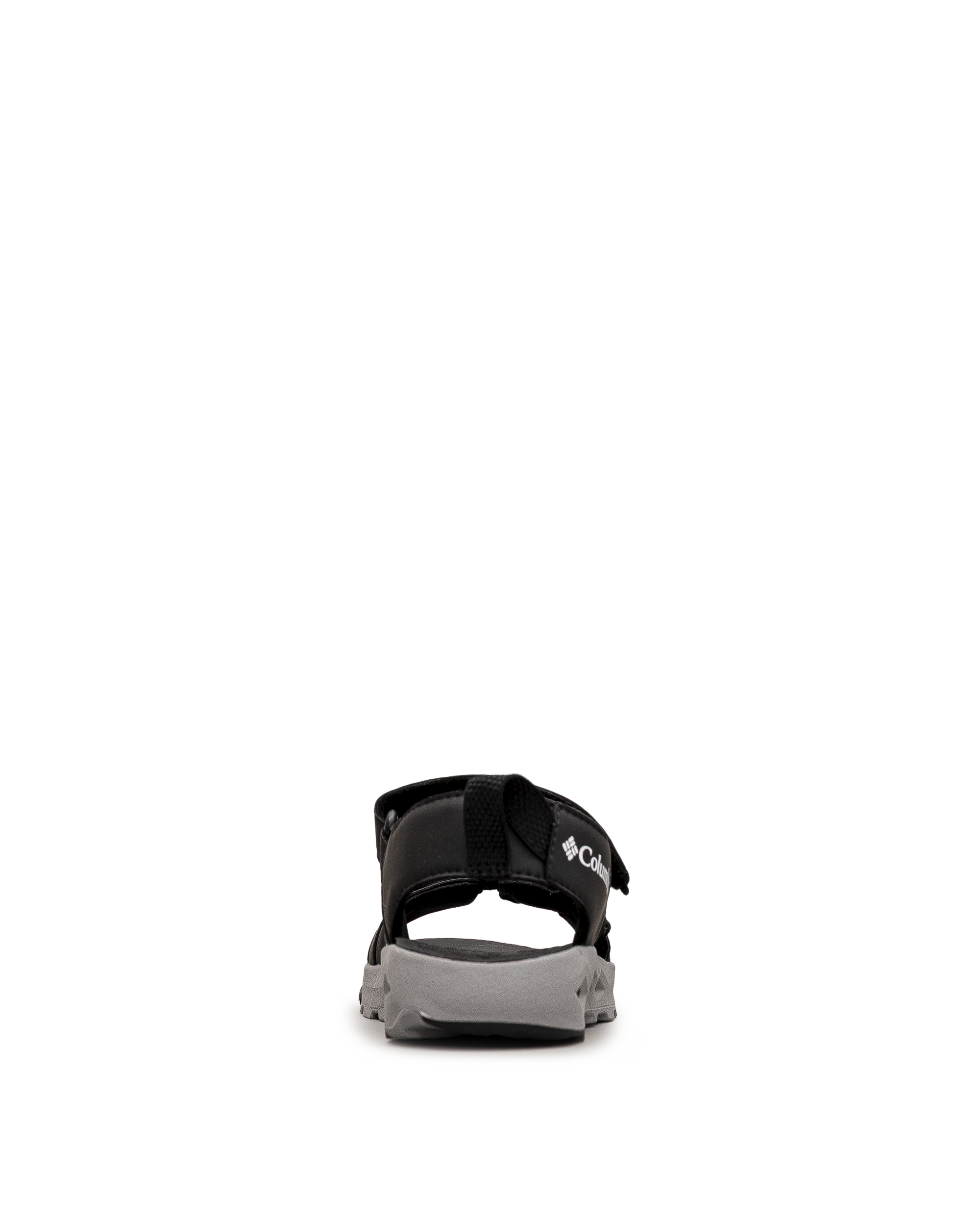 Techsun adventure jr  - Noir - #48O-03