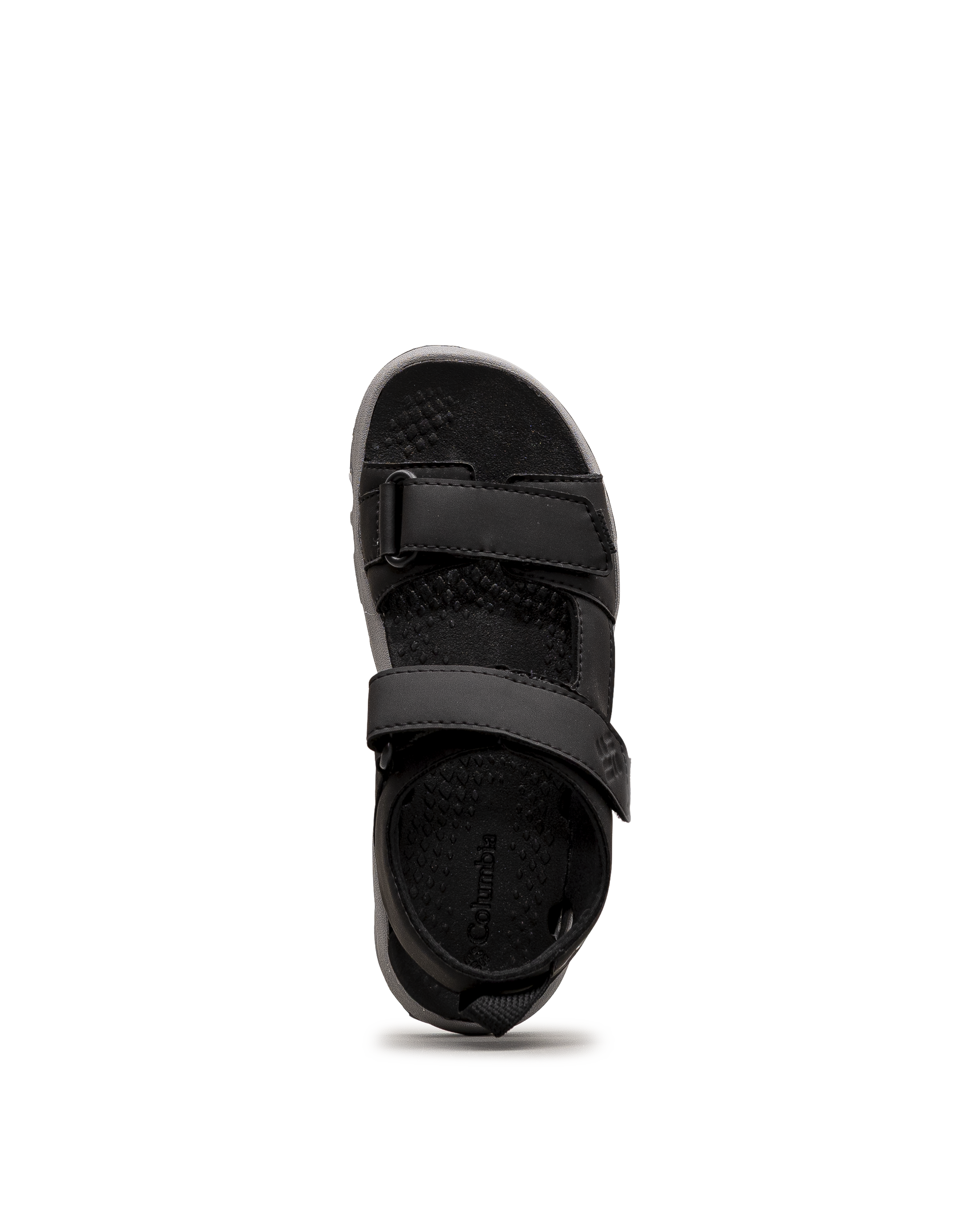 Techsun adventure jr  - Noir - #48O-03