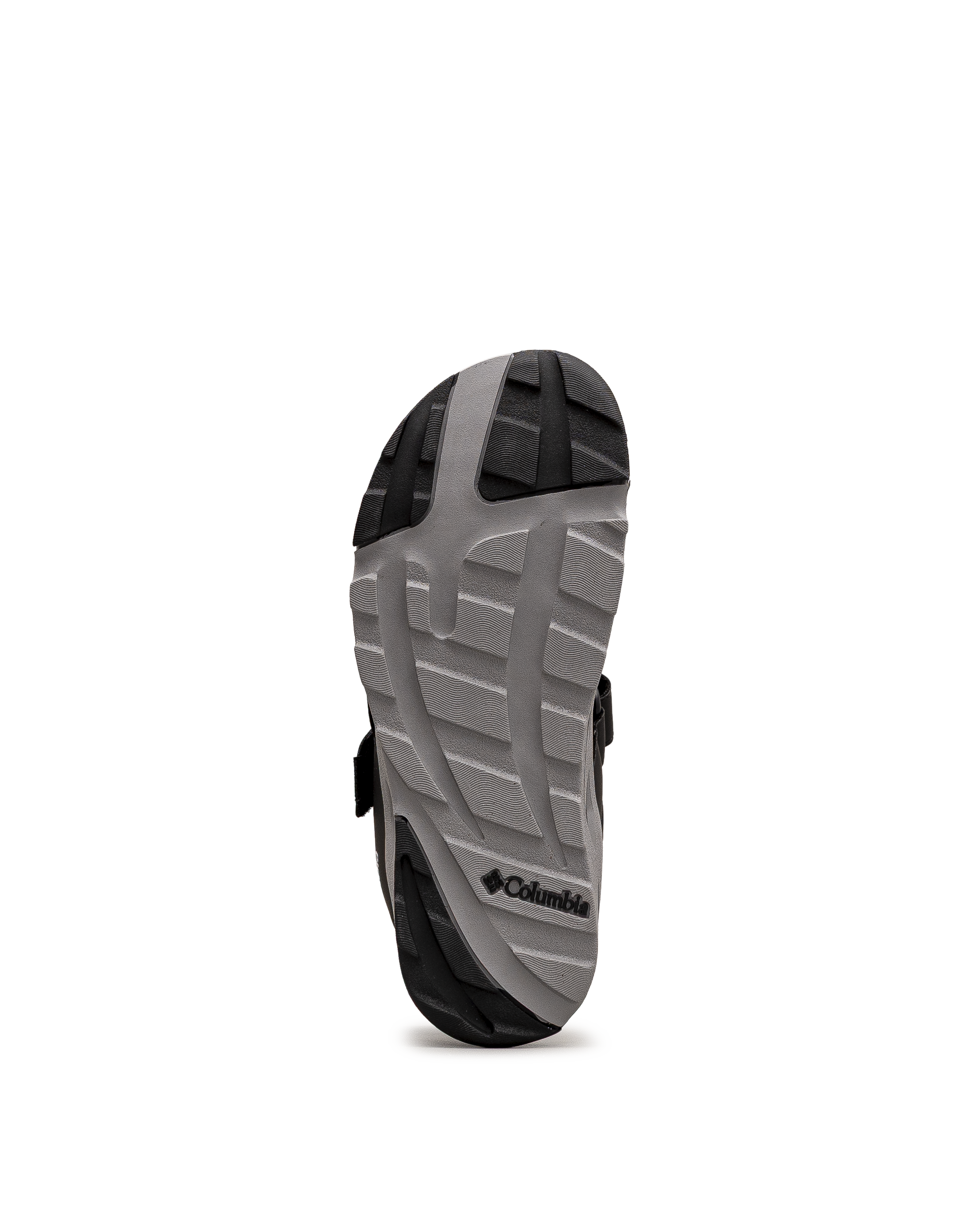 Techsun adventure jr  - Noir - #48O-03