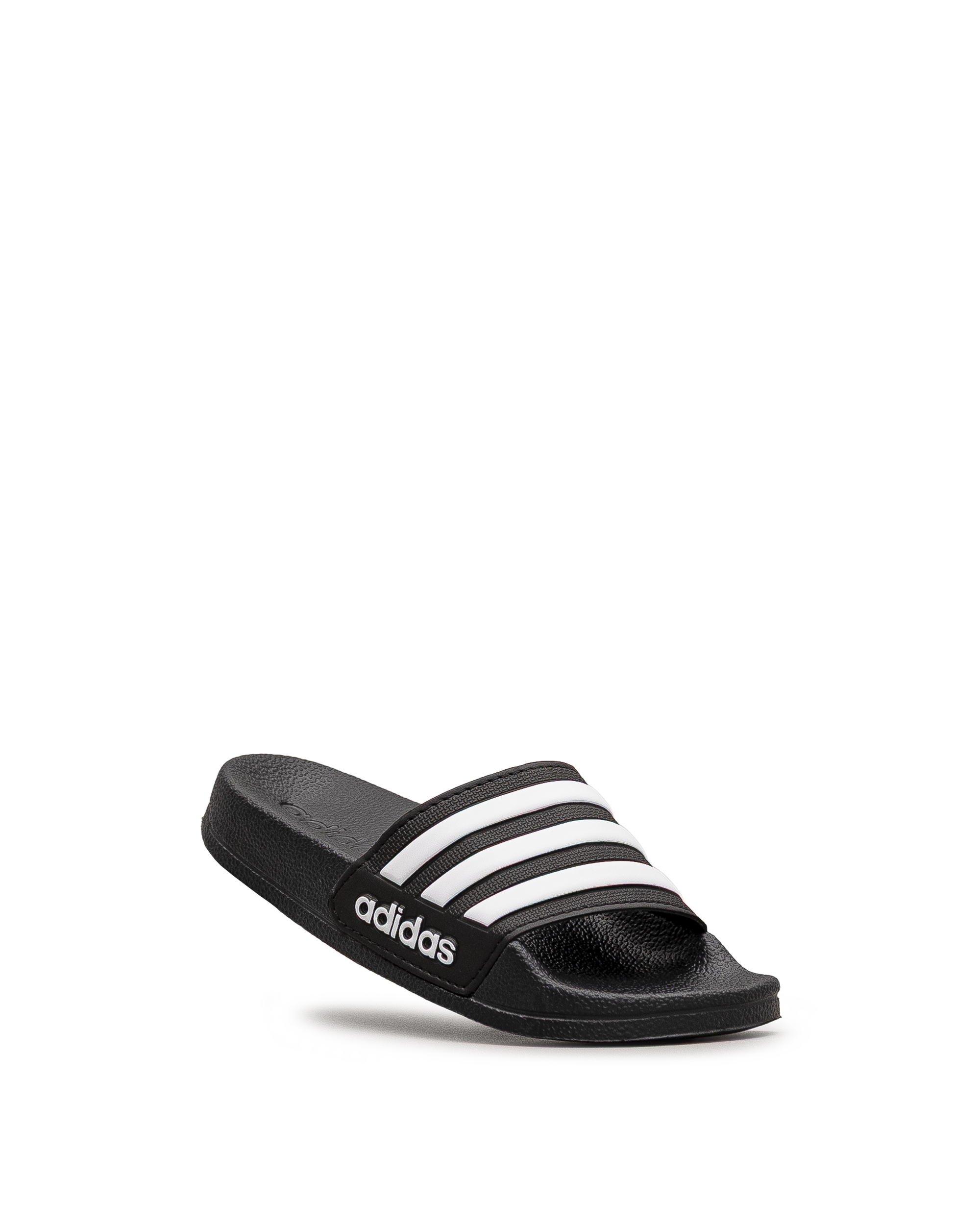 Adilette shower ps jr - Noir - #48S-01