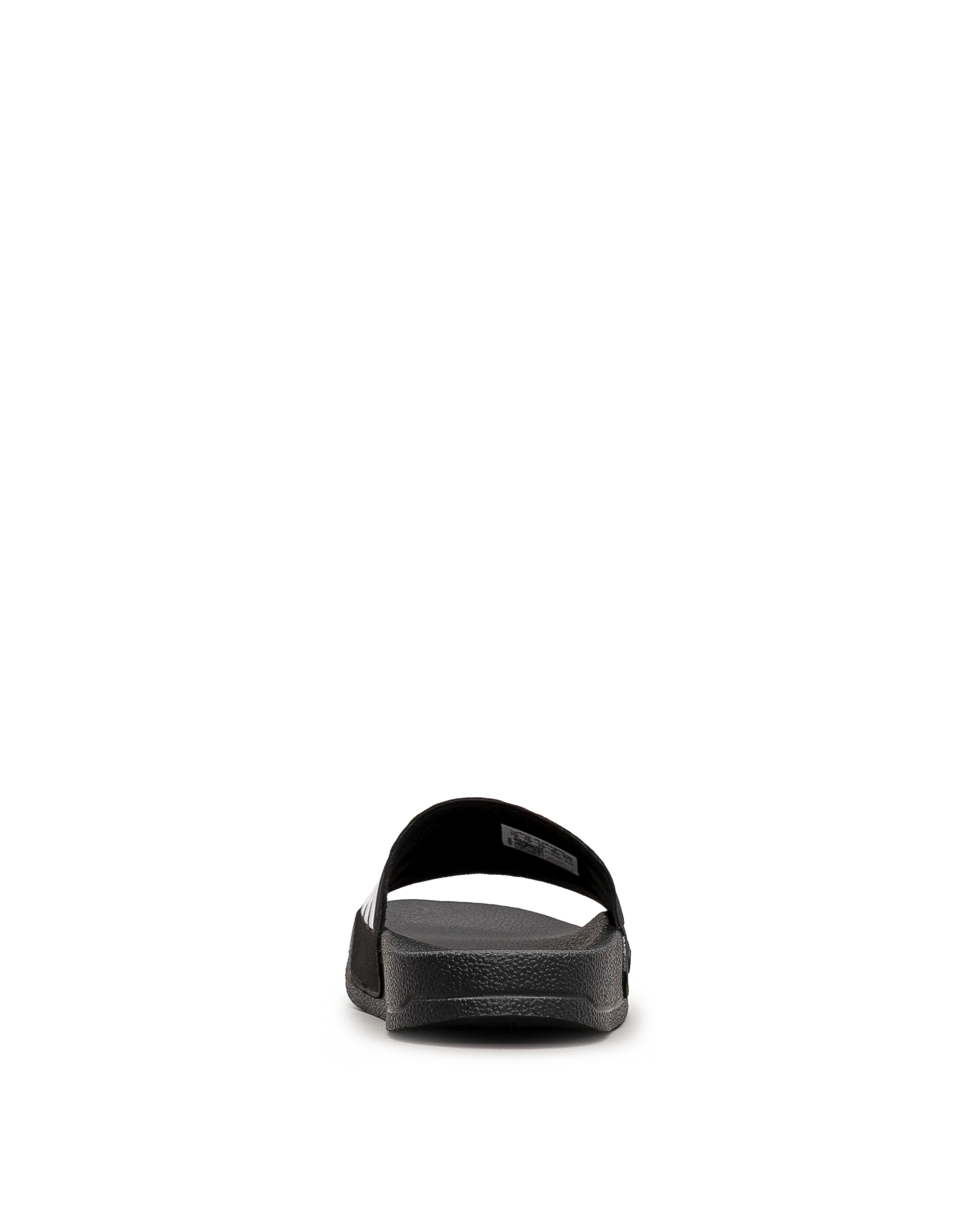 Adilette shower ps jr - Noir - #48S-01