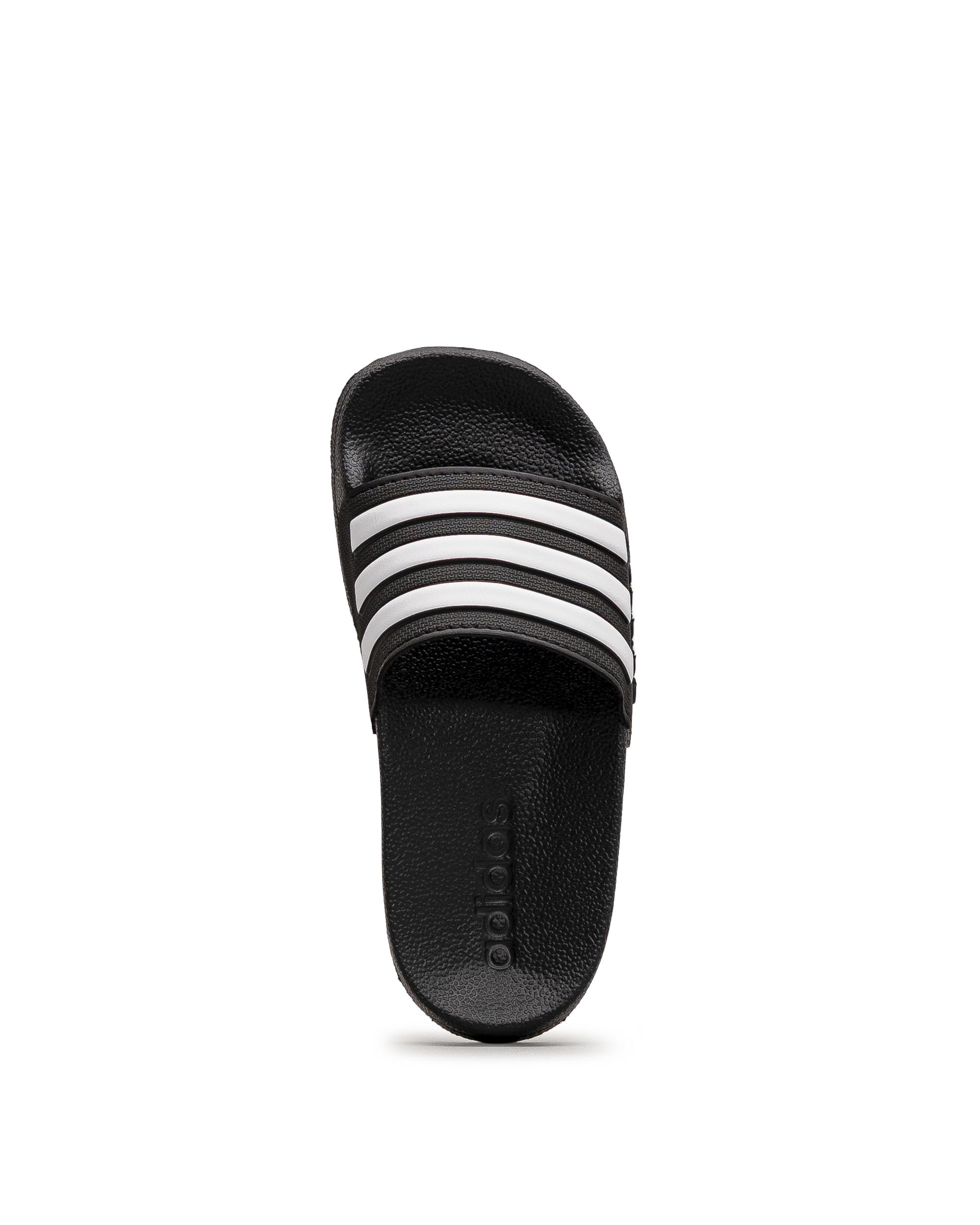 Adilette shower ps jr - Noir - #48S-01