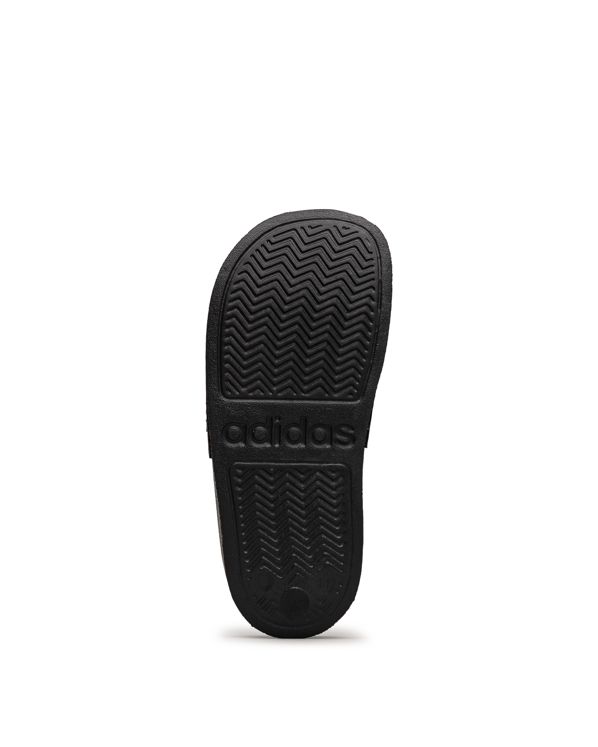 Adilette shower ps jr - Noir - #48S-01