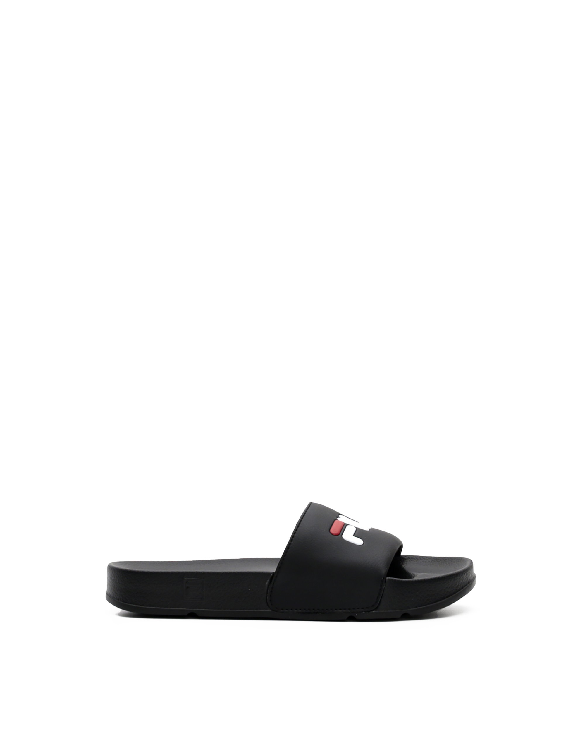 Drifter slide jr  - Noir - #48W-01