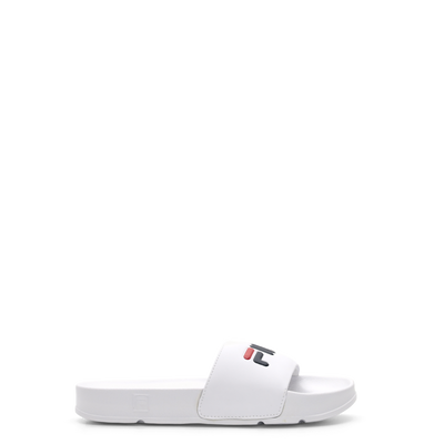 Drifter slide jr  - Blanc - #48W-01