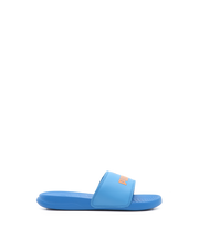 Popcat 20 jr  - Bleu foncé - #48W-02