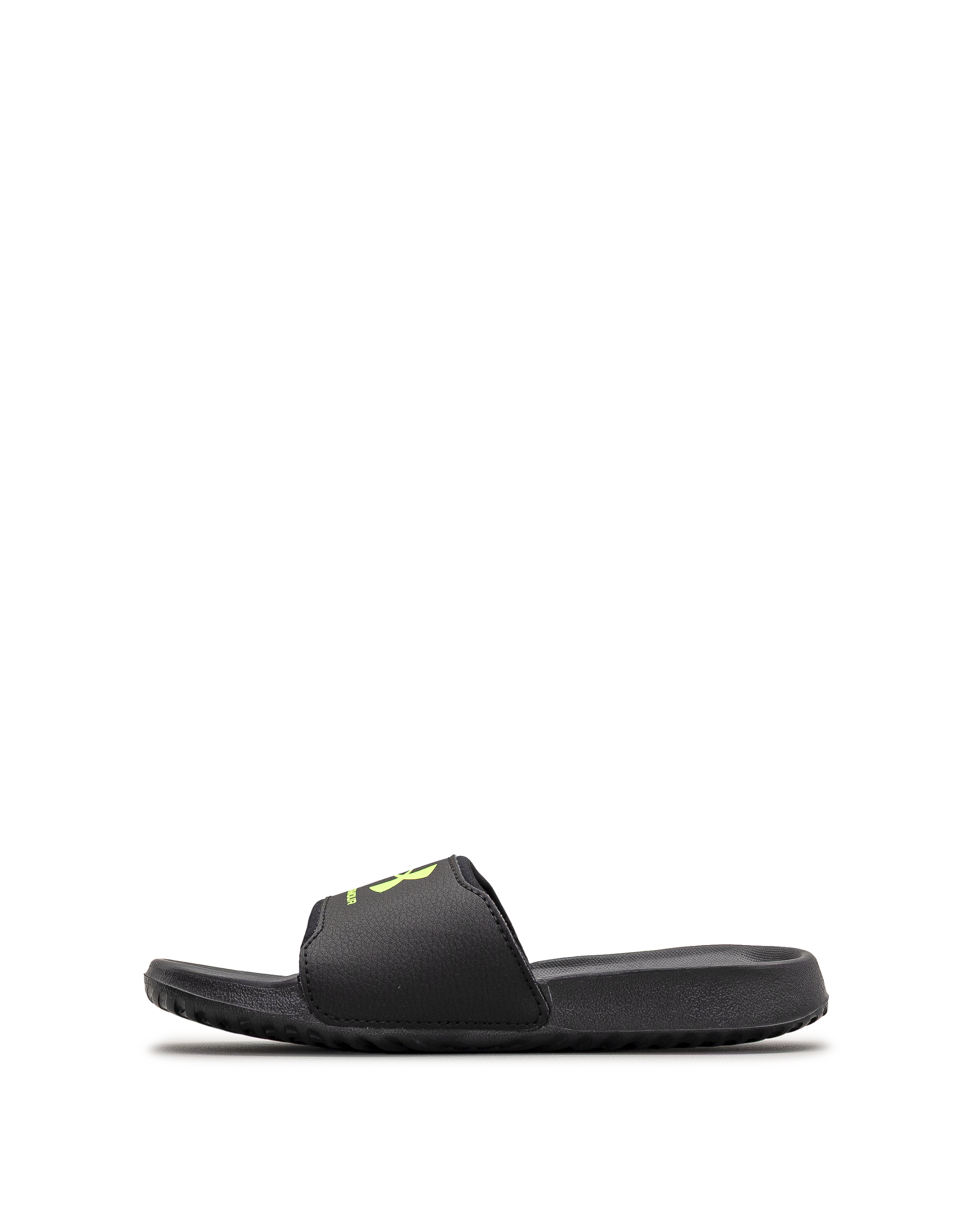B ignite select - Noir - #48W-09