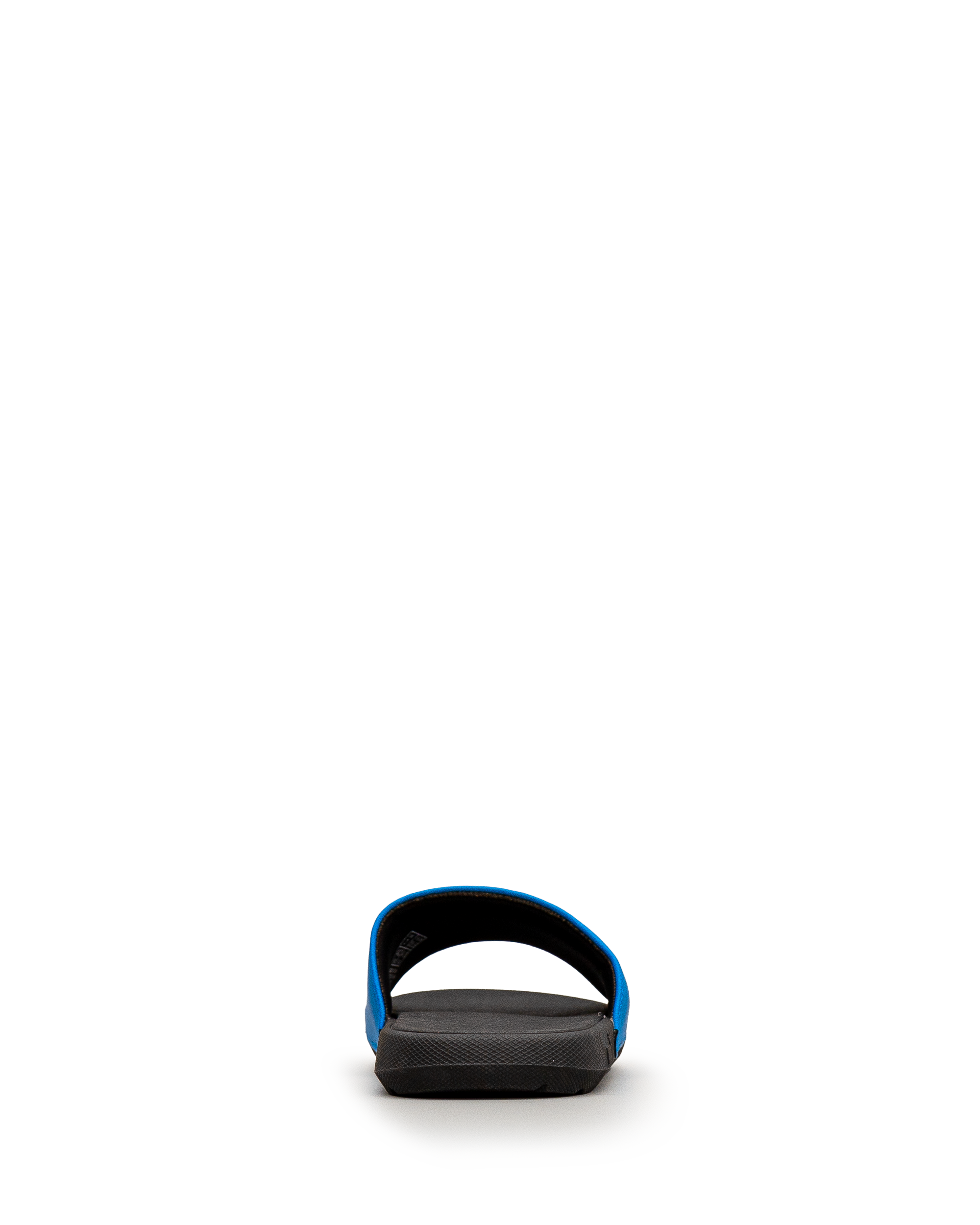 Cool cat 2.0 jr - Noir&bleu - #48W-10