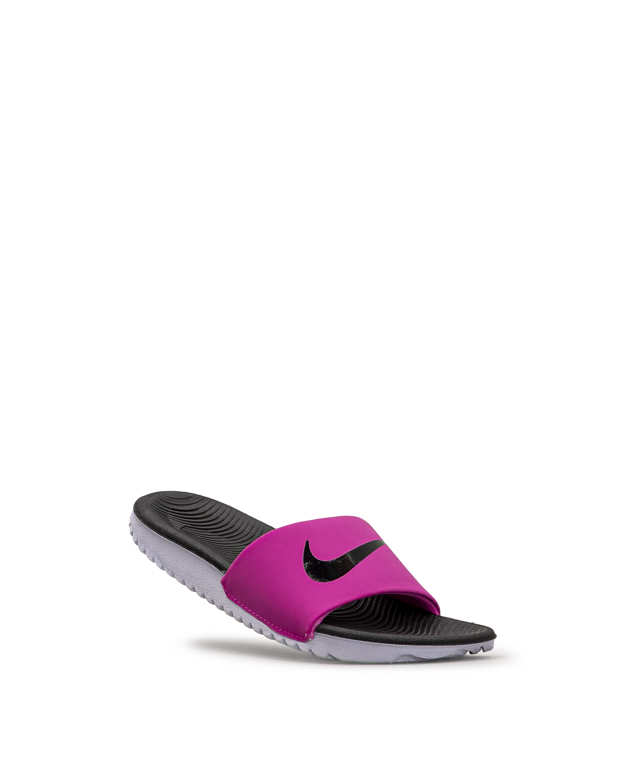 Kawa ps jr  - Fushia - #48W-13