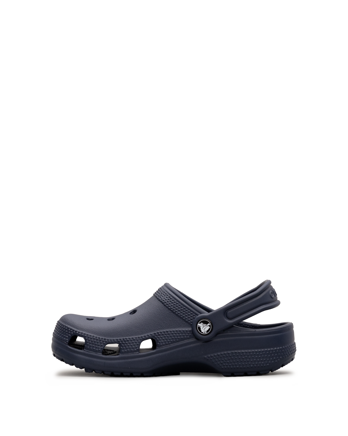 Crocs Mariners Sandales Crocs – Bleu marine et confort tout-aller – Club Chaussures
