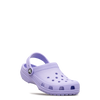 Classic clogs ps jr  - Jaune - #48W-201