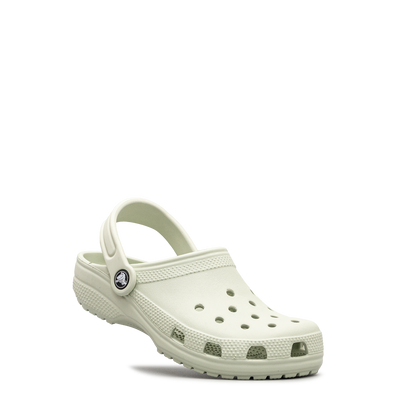 Souliers et accessoires de marque Crocs Club Chaussures